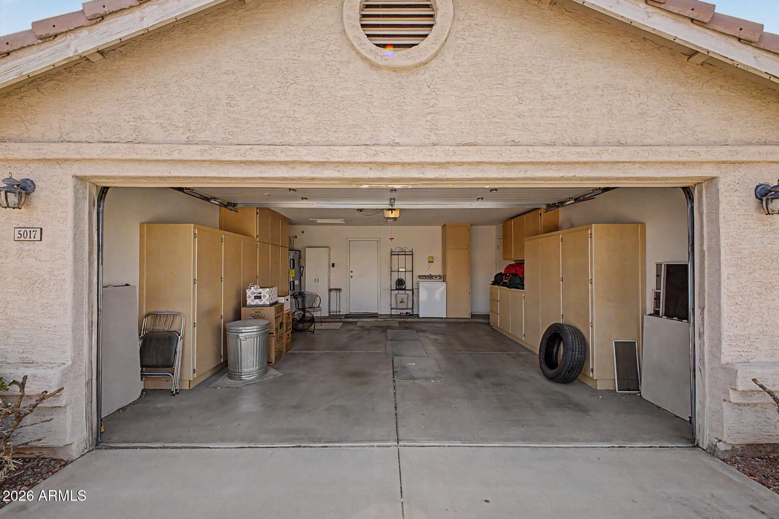 5017 W Wikieup Lane, Glendale, AZ 85308 — photo 5 of 34