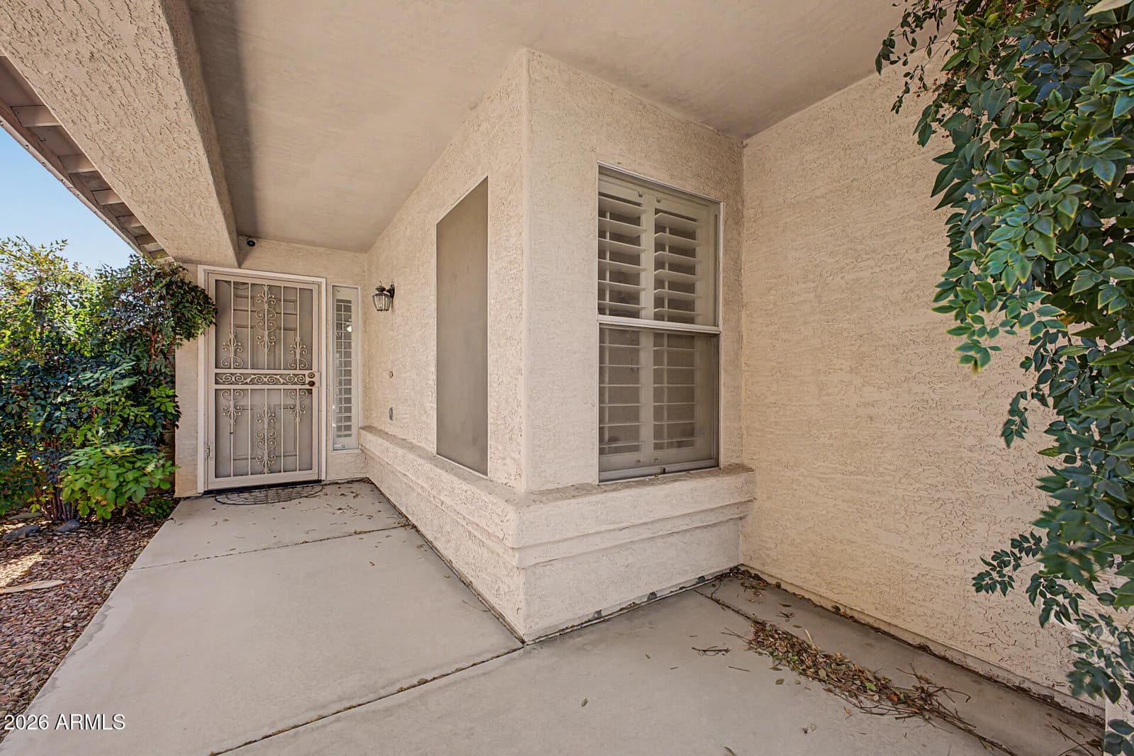 5017 W Wikieup Lane, Glendale, AZ 85308 — photo 1 of 34