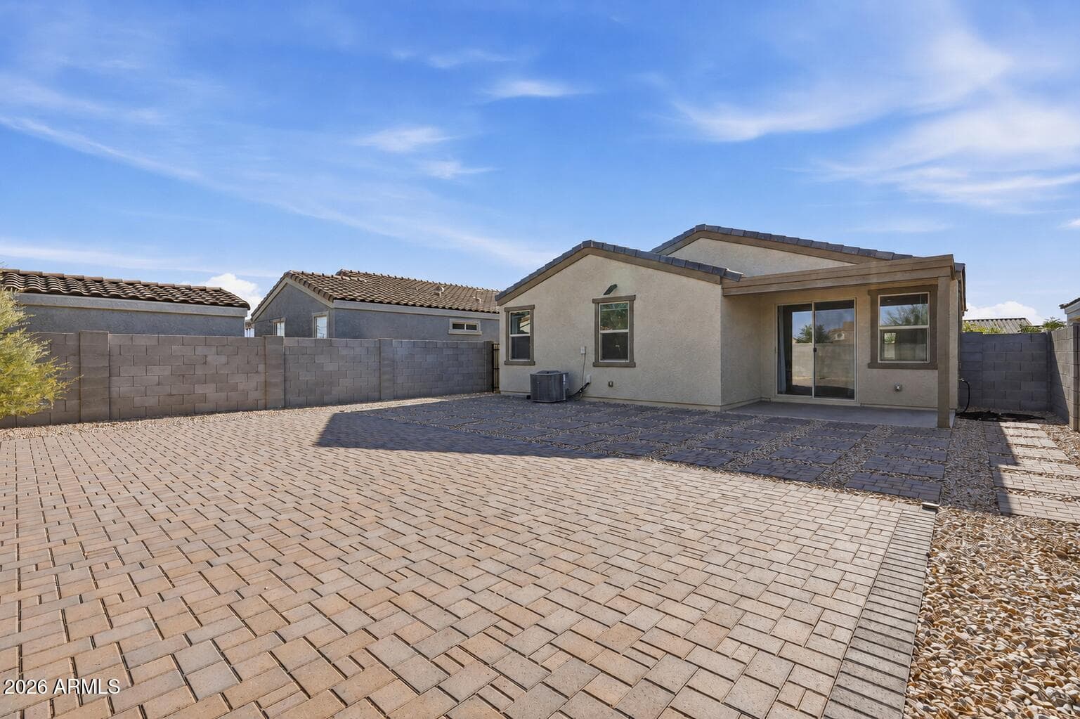3807 S 83rd Drive, Tolleson, AZ 85353 — photo 17 of 28