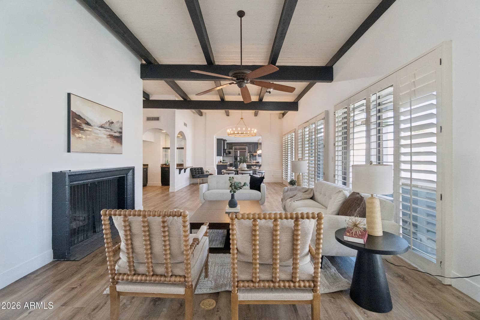 6333 N Scottsdale Road 20, Scottsdale, AZ 85250 — photo 9 of 26
