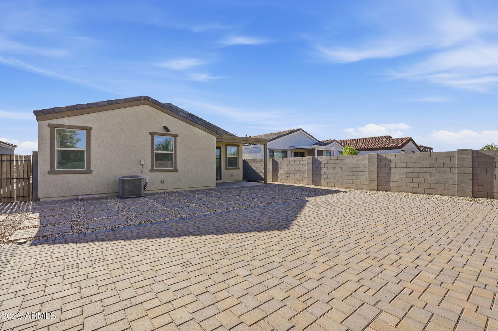 3807 S 83rd Drive, Tolleson, AZ 85353 — photo 18 of 28