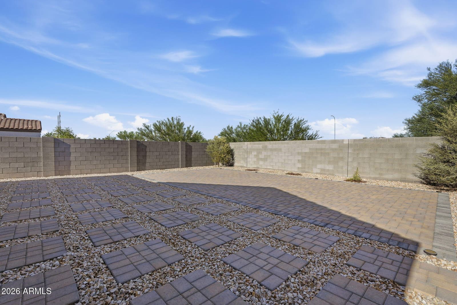 3807 S 83rd Drive, Tolleson, AZ 85353 — photo 19 of 28