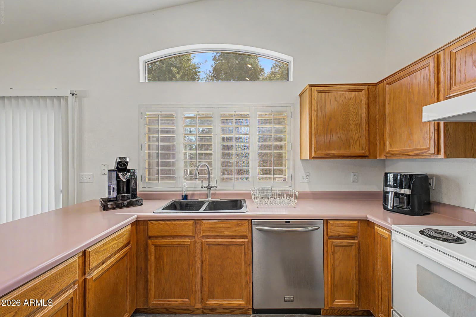 5017 W Wikieup Lane, Glendale, AZ 85308 — photo 12 of 34