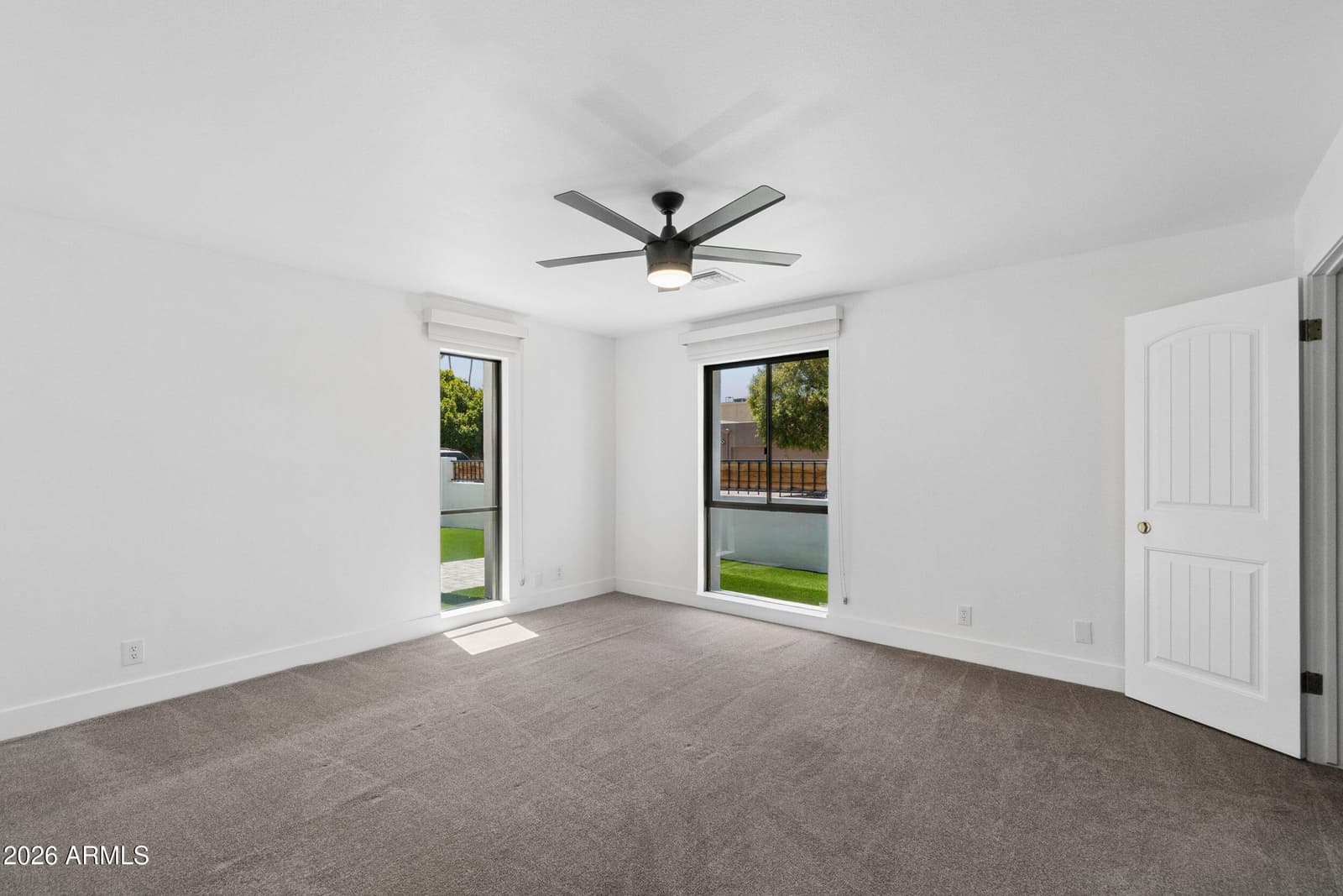 6333 N Scottsdale Road 20, Scottsdale, AZ 85250 — photo 12 of 26