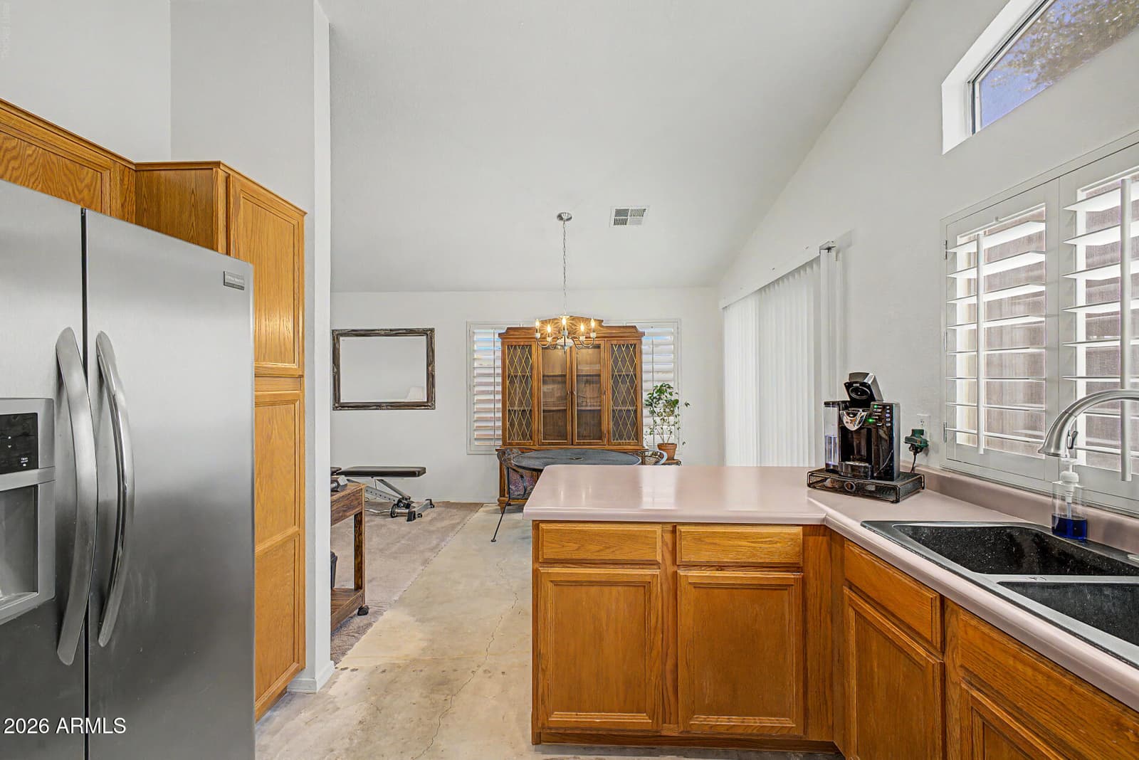 5017 W Wikieup Lane, Glendale, AZ 85308 — photo 13 of 34