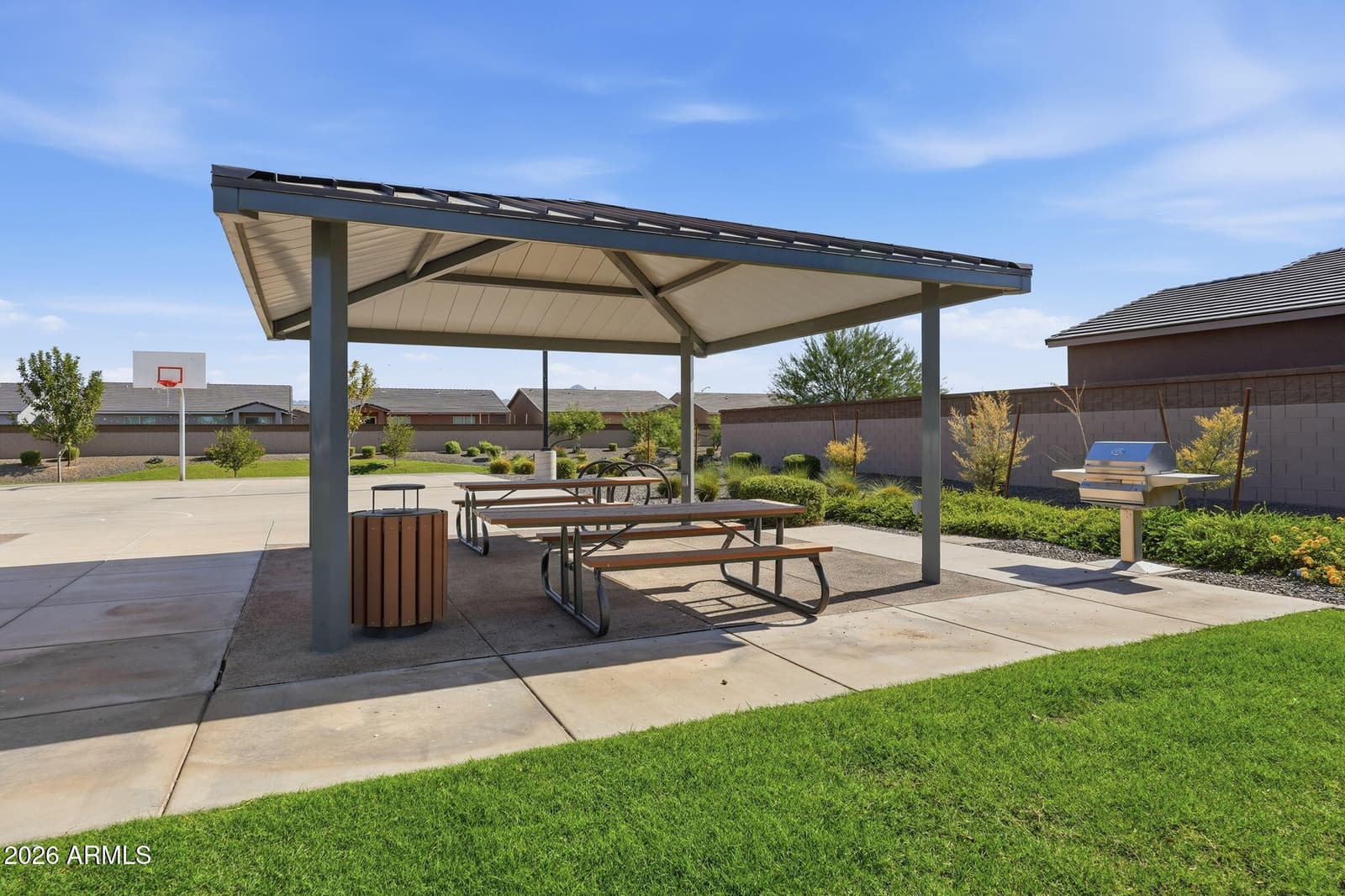 3807 S 83rd Drive, Tolleson, AZ 85353 — photo 24 of 28