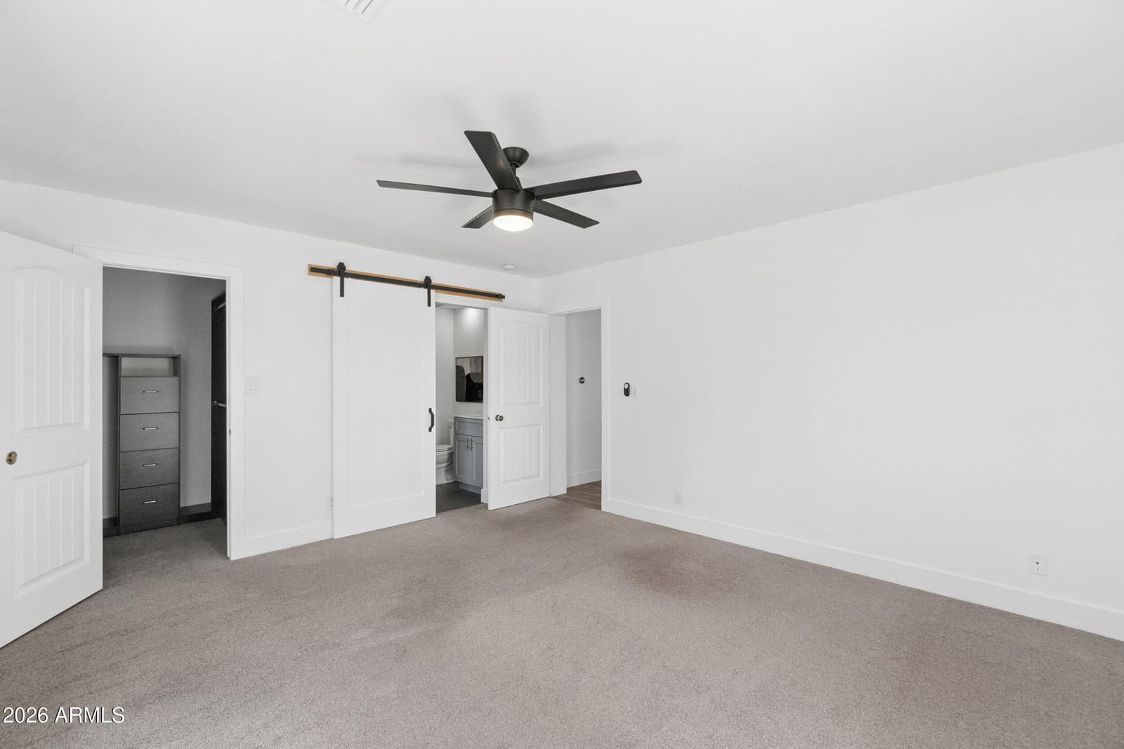 6333 N Scottsdale Road 20, Scottsdale, AZ 85250 — photo 13 of 26