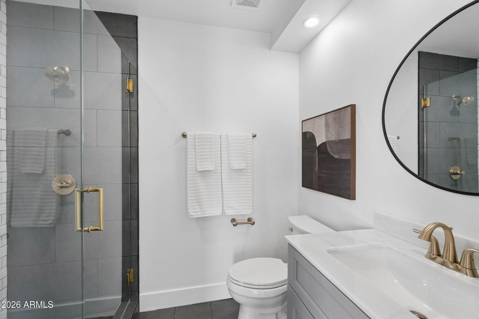6333 N Scottsdale Road 20, Scottsdale, AZ 85250 — photo 19 of 26