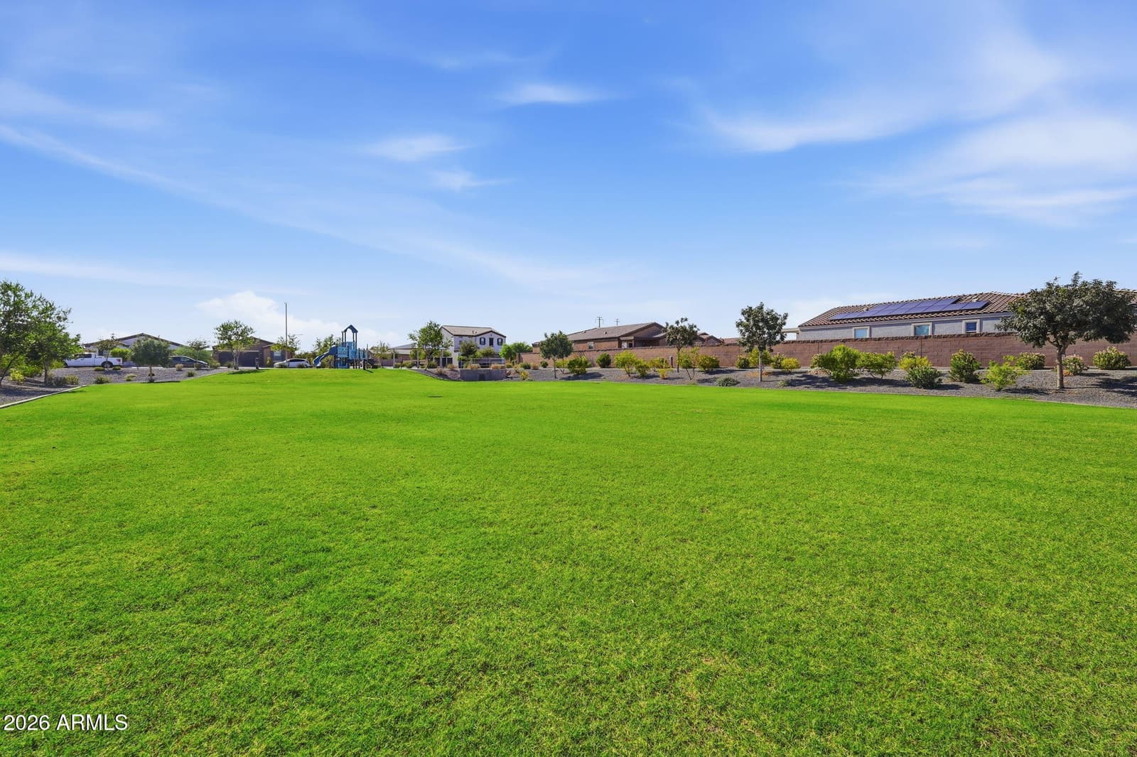 3807 S 83rd Drive, Tolleson, AZ 85353 — photo 28 of 28