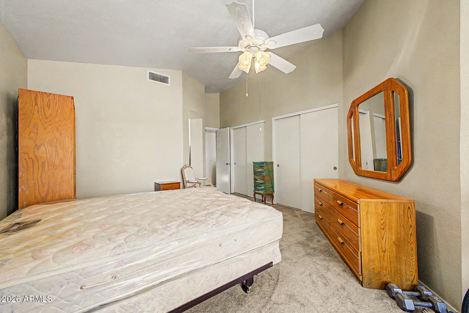 5017 W Wikieup Lane, Glendale, AZ 85308 — photo 16 of 34
