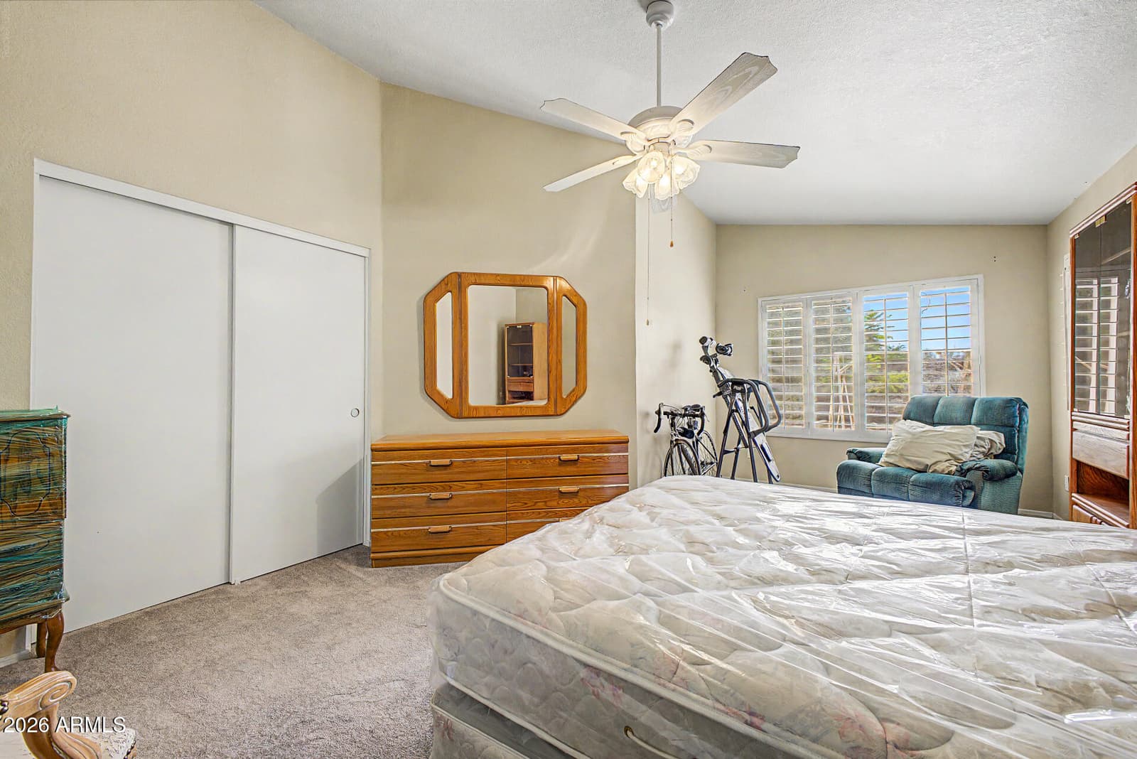 5017 W Wikieup Lane, Glendale, AZ 85308 — photo 17 of 34