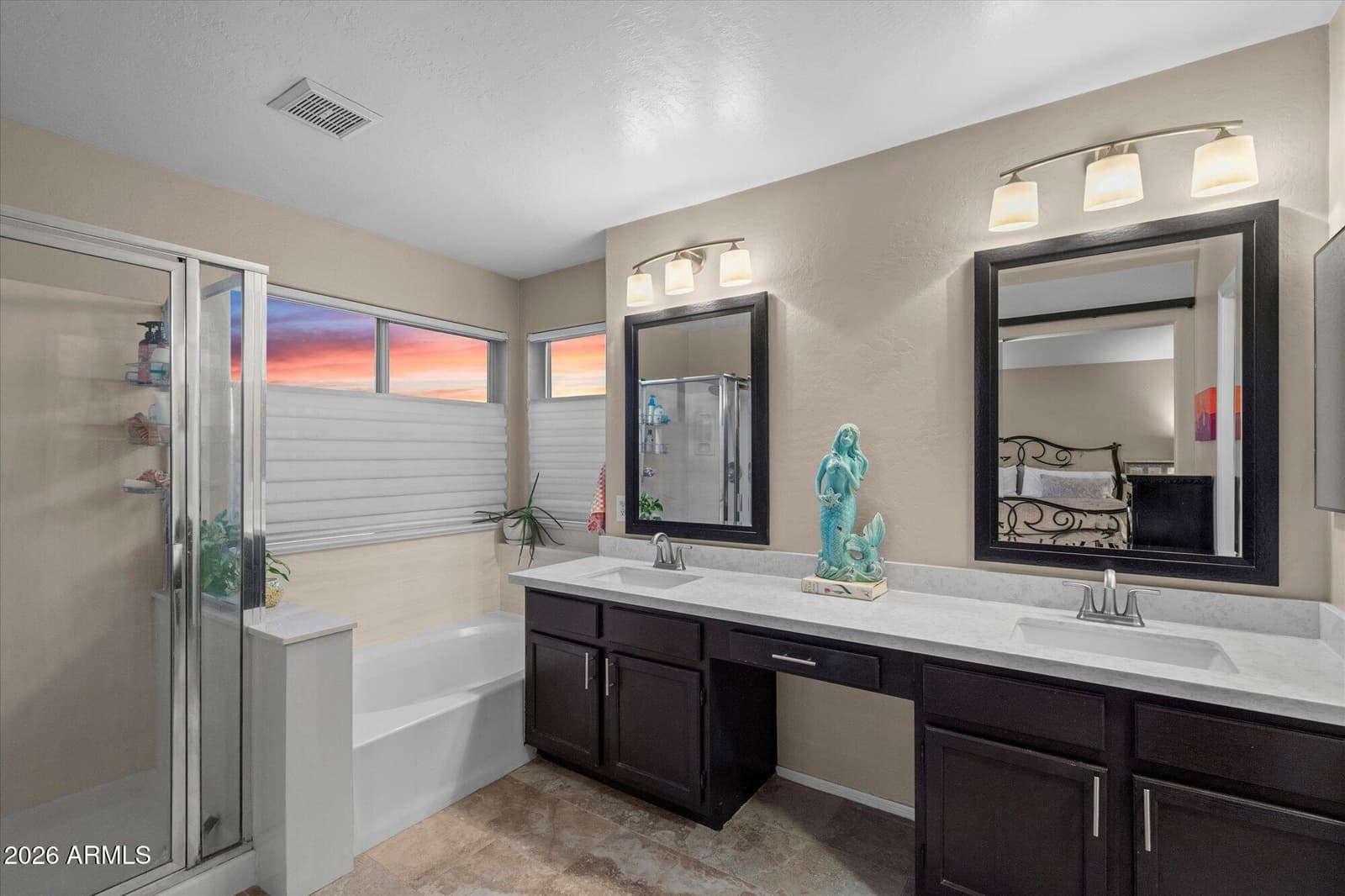 4253 E Chaparosa Way, Cave Creek, AZ 85331 — photo 18 of 34