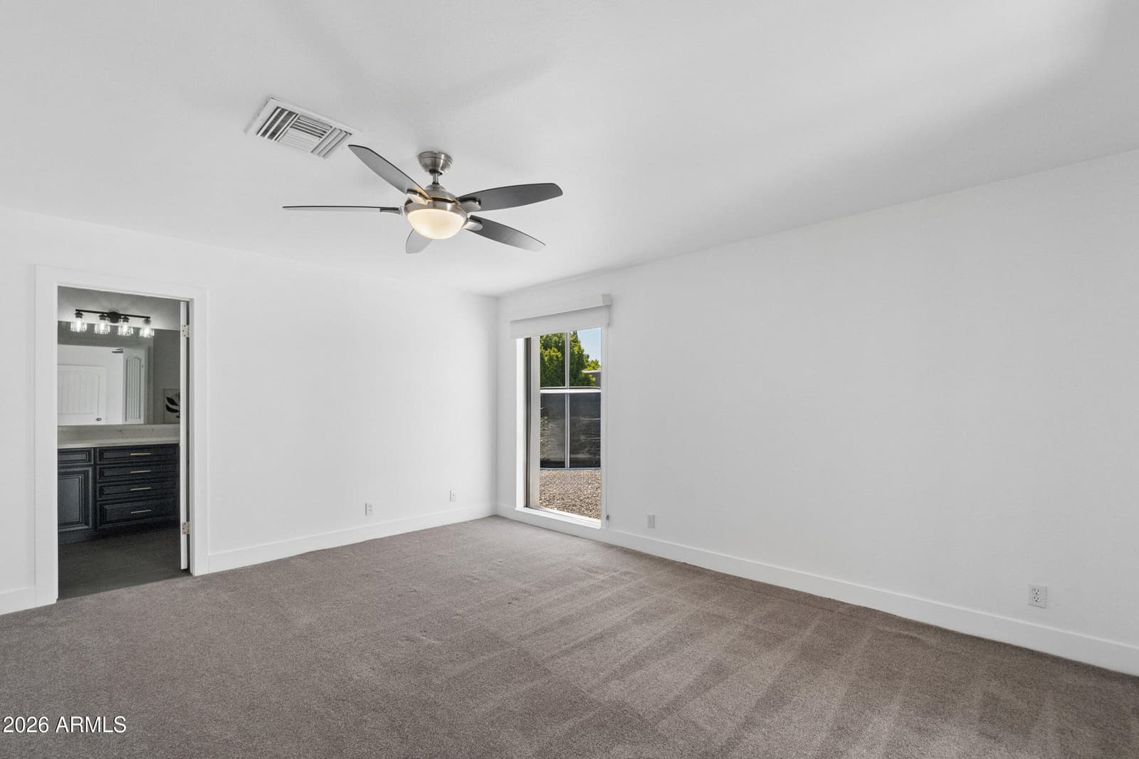 6333 N Scottsdale Road 20, Scottsdale, AZ 85250 — photo 14 of 26