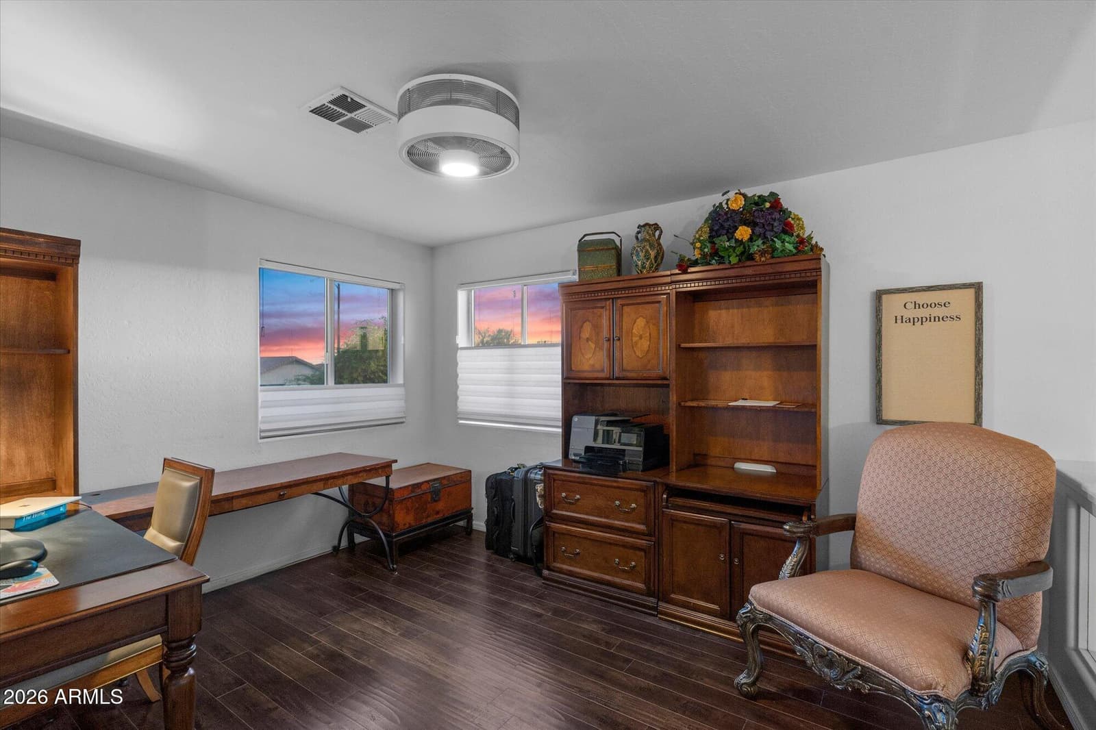 4253 E Chaparosa Way, Cave Creek, AZ 85331 — photo 25 of 34