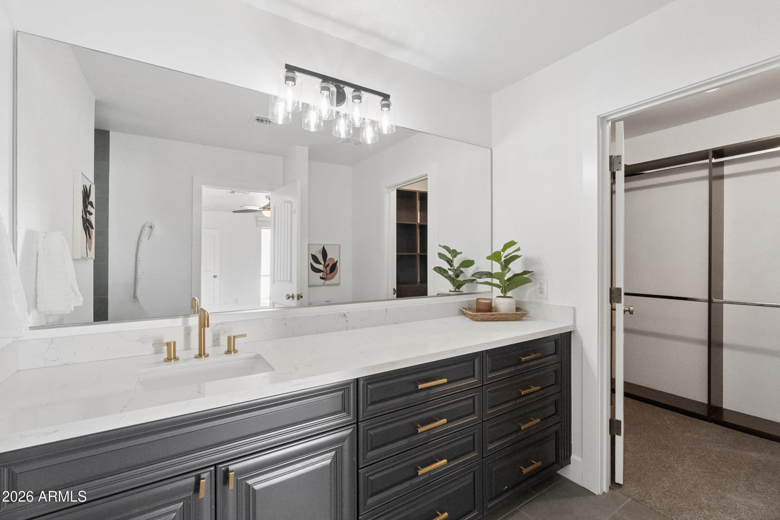 6333 N Scottsdale Road 20, Scottsdale, AZ 85250 — photo 17 of 26