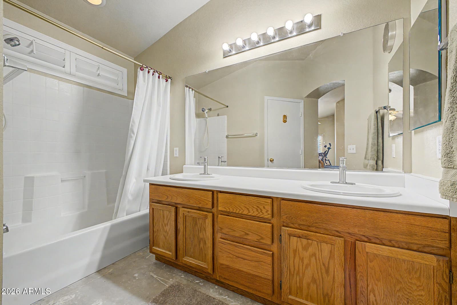 5017 W Wikieup Lane, Glendale, AZ 85308 — photo 20 of 34