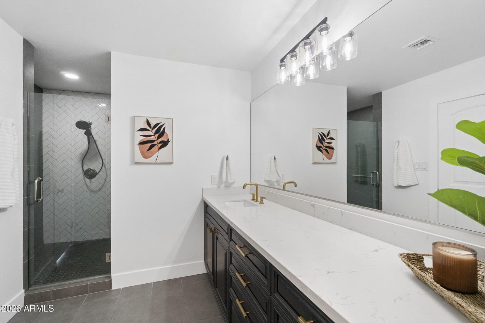 6333 N Scottsdale Road 20, Scottsdale, AZ 85250 — photo 18 of 26