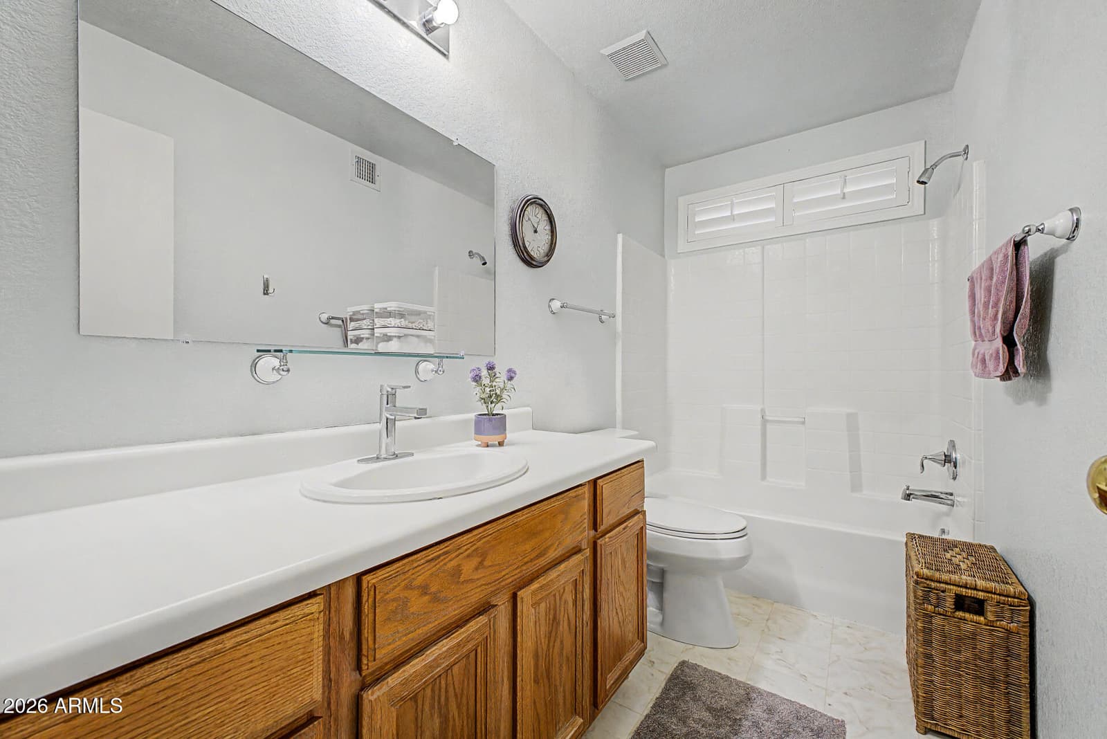 5017 W Wikieup Lane, Glendale, AZ 85308 — photo 25 of 34