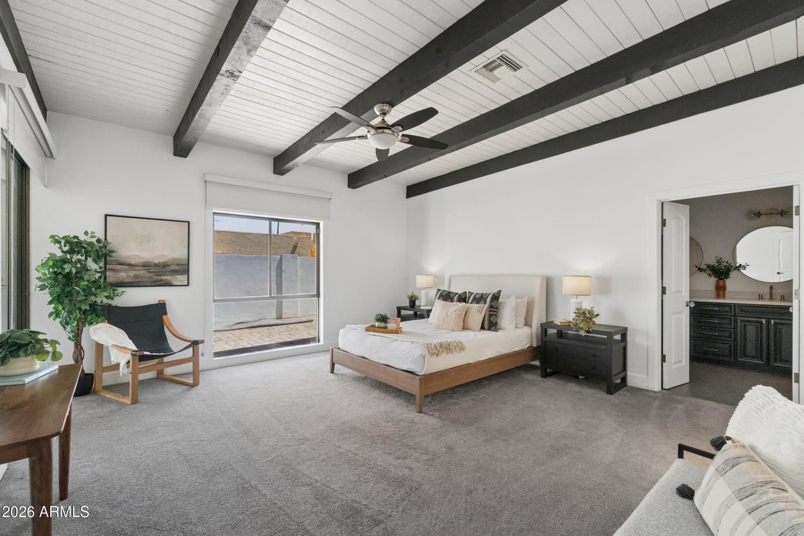 6333 N Scottsdale Road 20, Scottsdale, AZ 85250 — photo 10 of 26