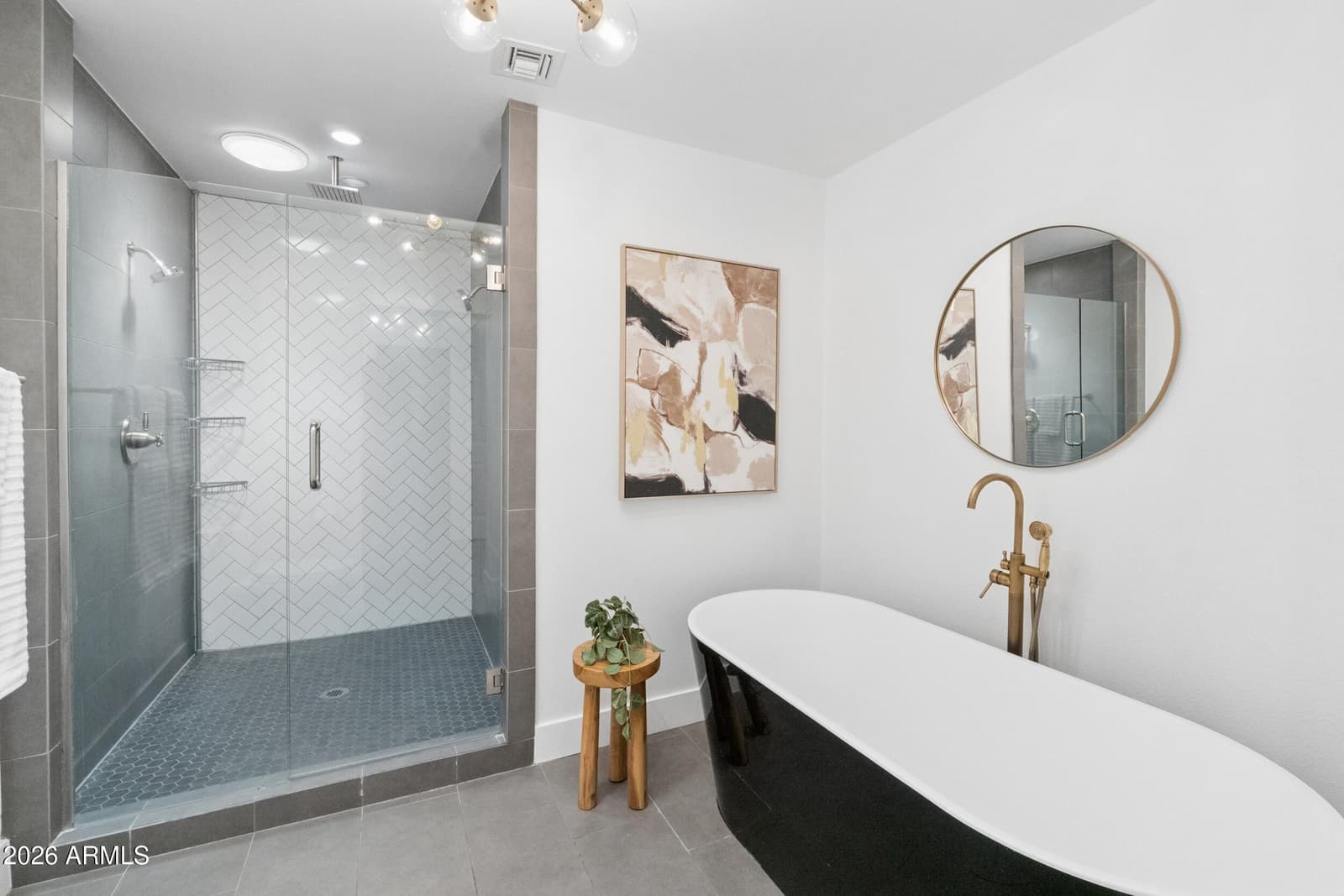 6333 N Scottsdale Road 20, Scottsdale, AZ 85250 — photo 15 of 26