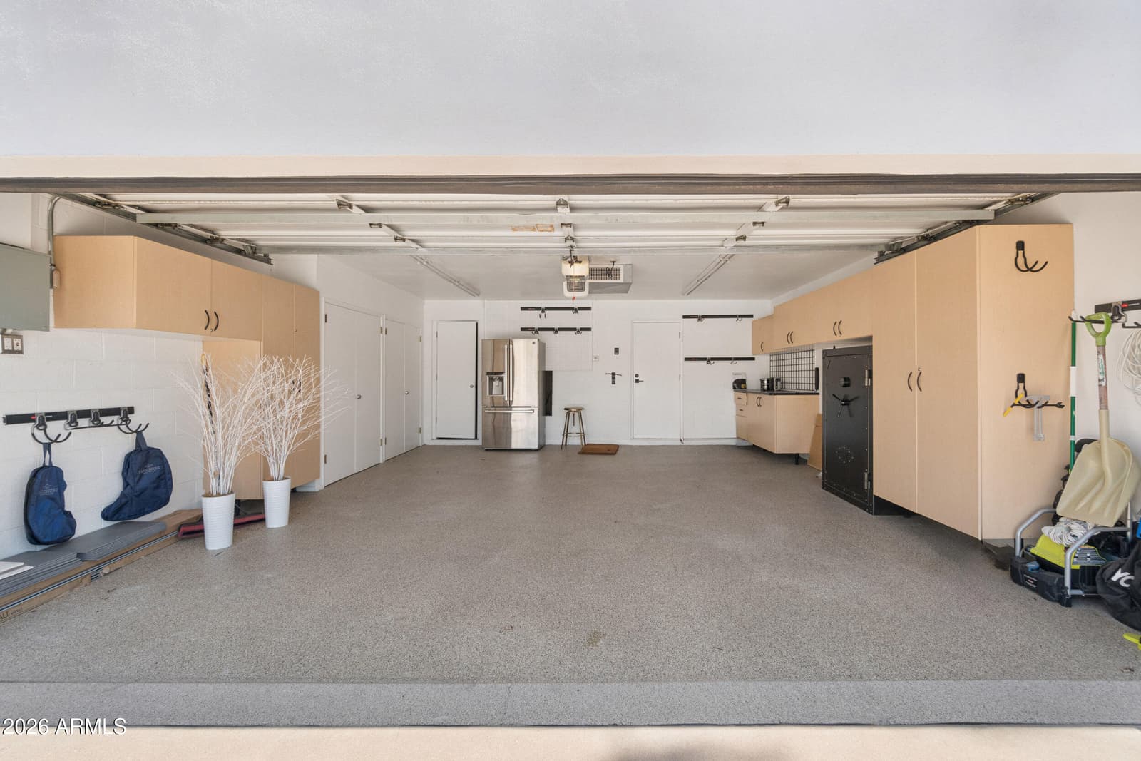 6333 N Scottsdale Road 20, Scottsdale, AZ 85250 — photo 24 of 26