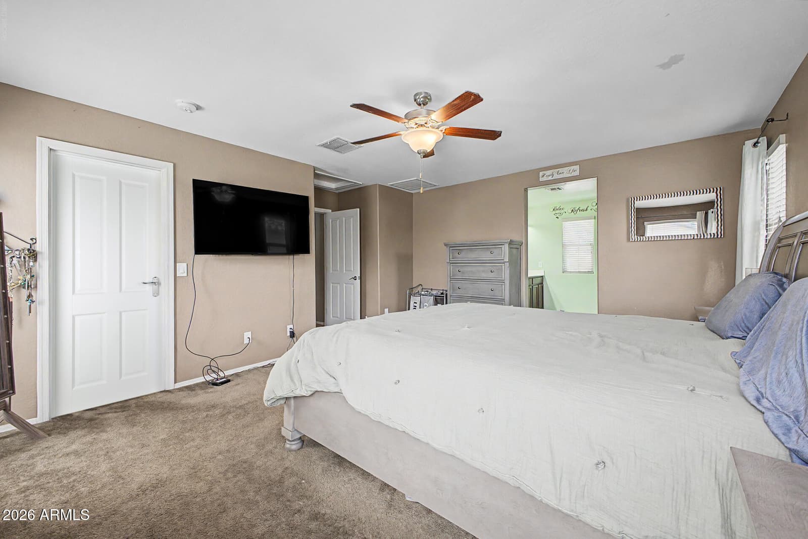 6826 E Posada Circle, Mesa, AZ 85212 — photo 15 of 34