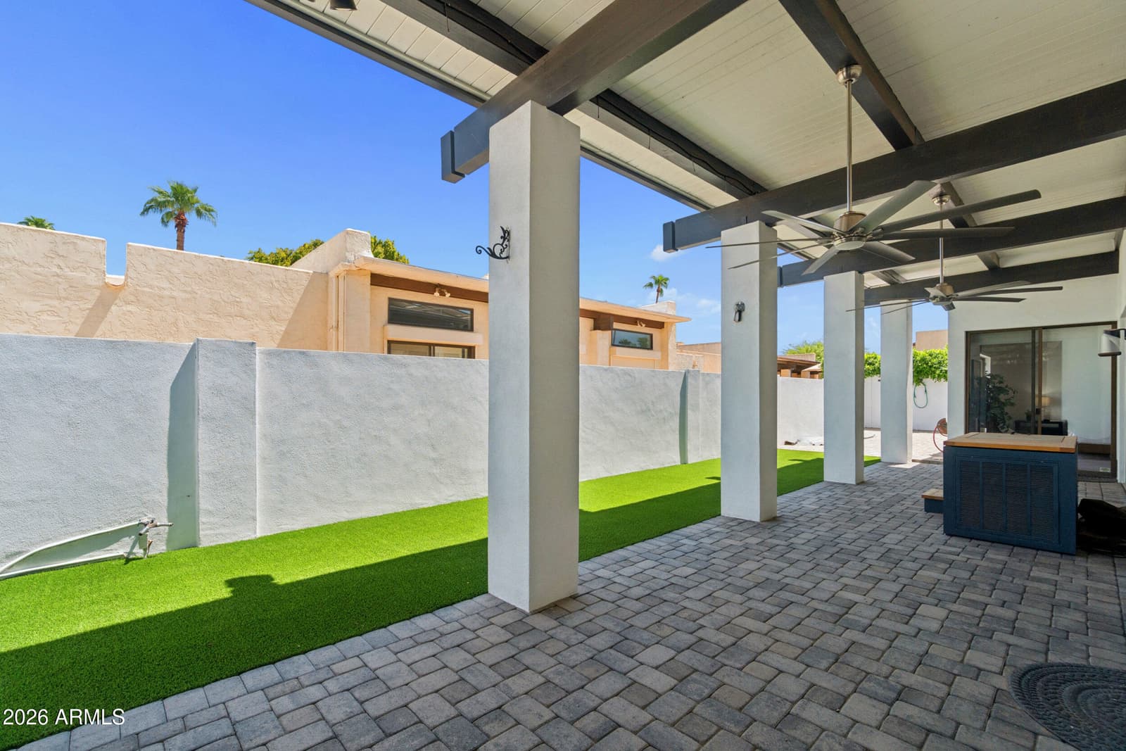 6333 N Scottsdale Road 20, Scottsdale, AZ 85250 — photo 25 of 26