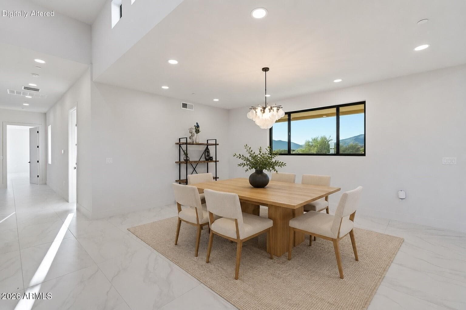 39077 N 110th Street, Scottsdale, AZ 85262 — photo 20 of 77