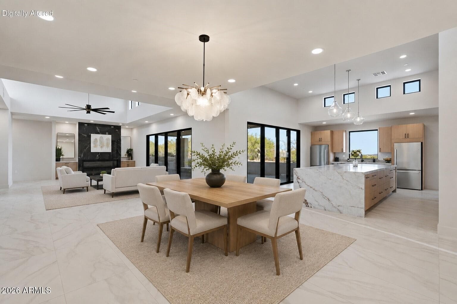 39077 N 110th Street, Scottsdale, AZ 85262 — photo 18 of 77