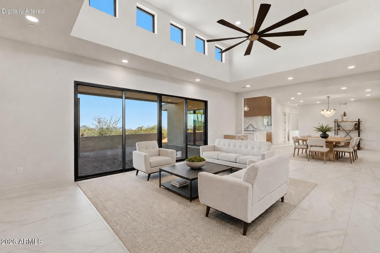 39077 N 110th Street, Scottsdale, AZ 85262 — photo 16 of 77