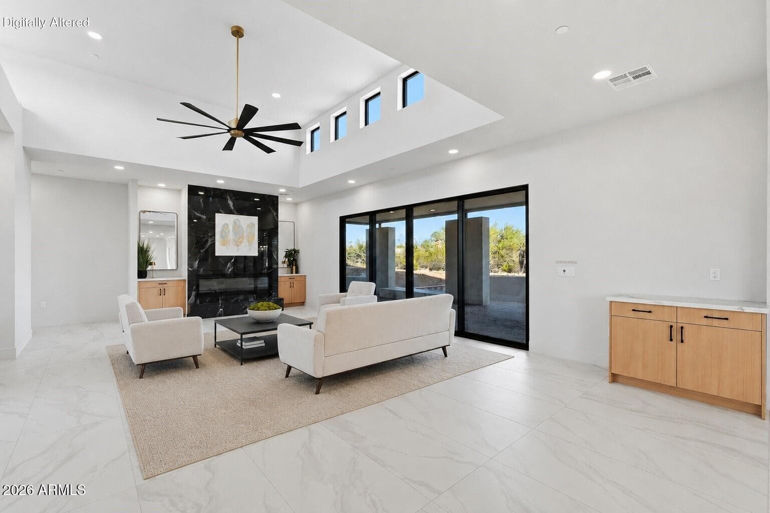 39077 N 110th Street, Scottsdale, AZ 85262 — photo 14 of 77