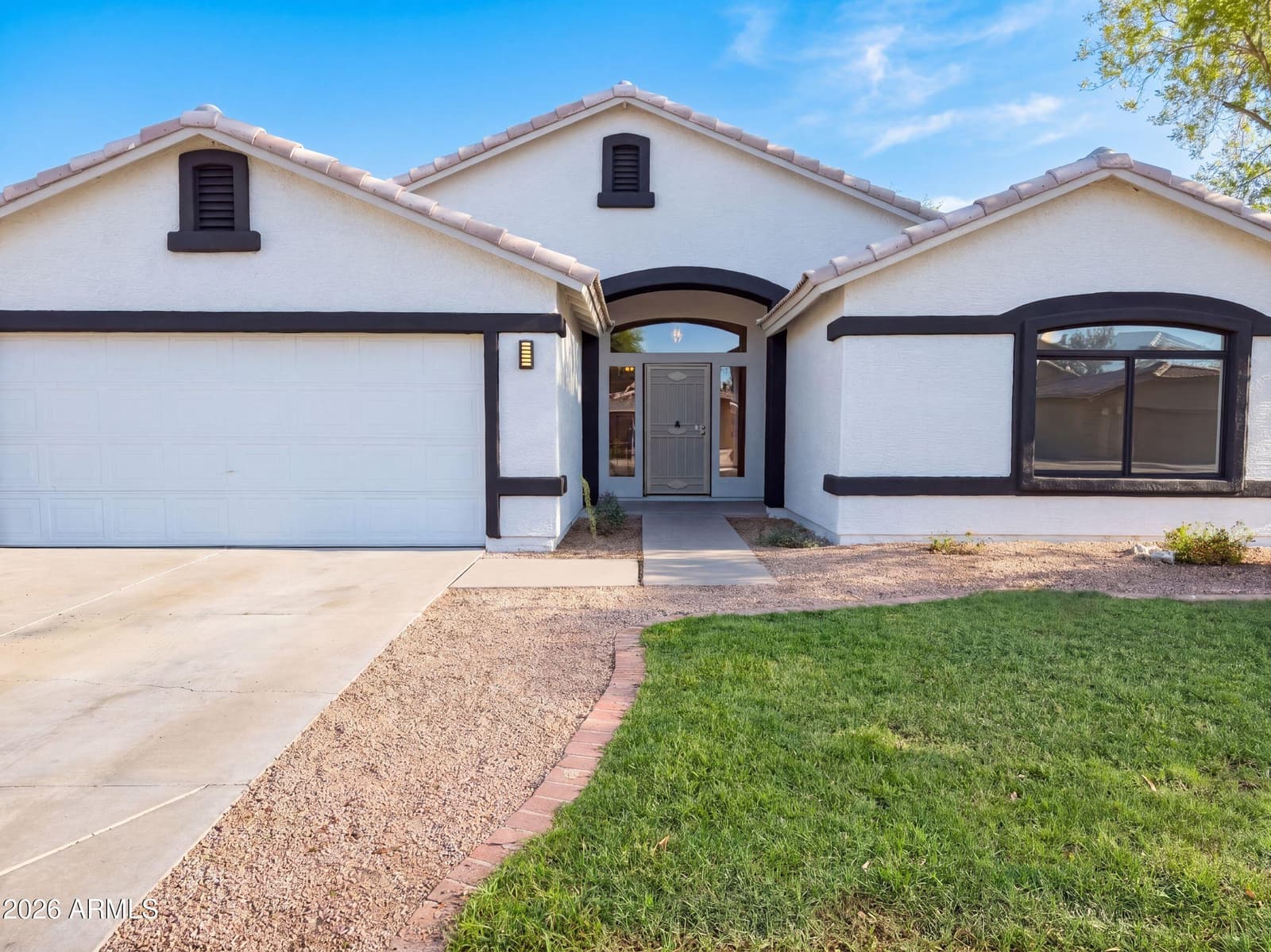 5166 W Bryce Lane, Glendale, AZ 85301 — photo 1 of 25