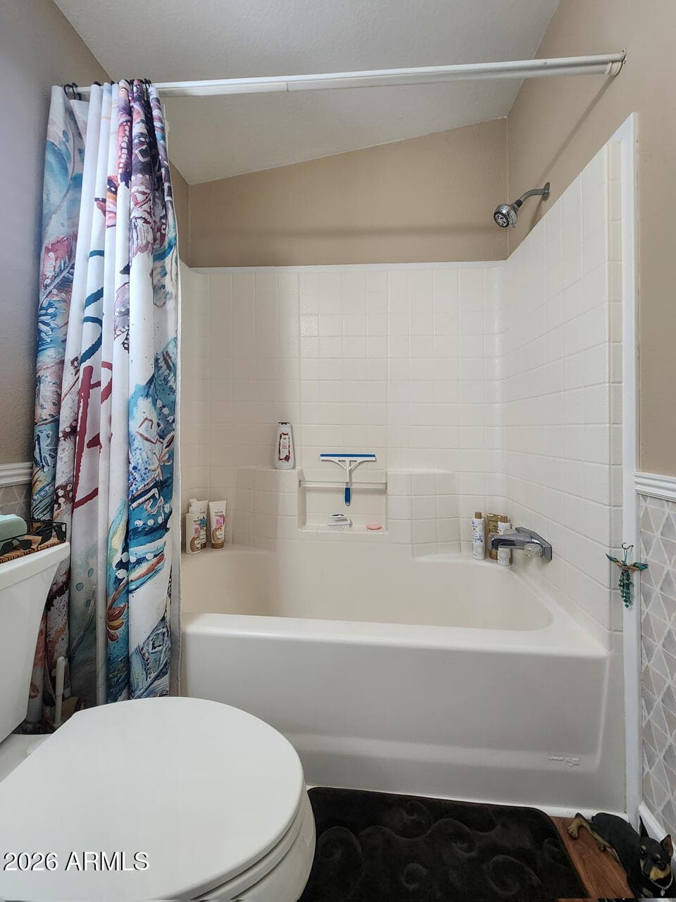 2001 N Murchison Circle, Payson, AZ 85541 — photo 31 of 41