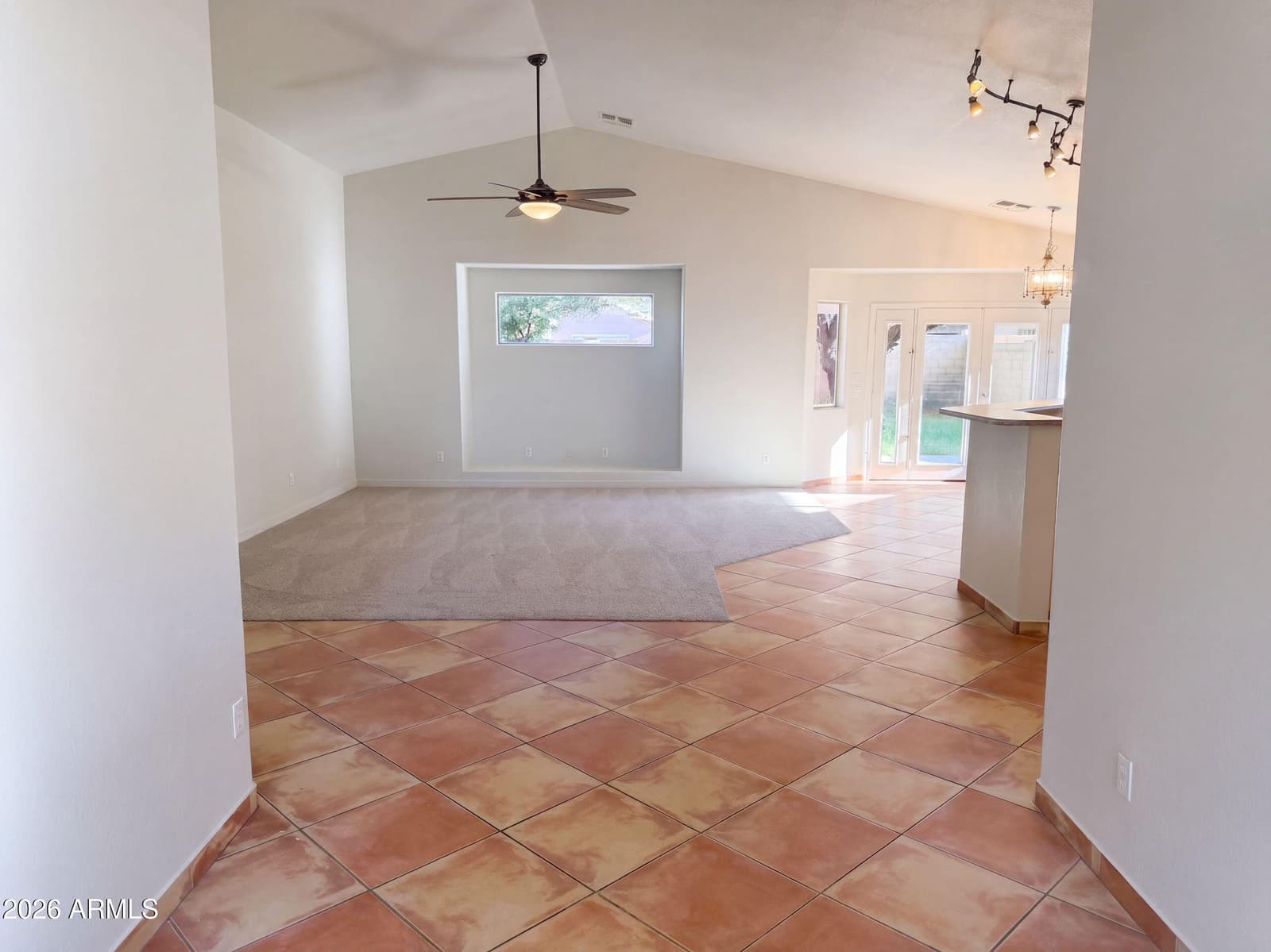 5166 W Bryce Lane, Glendale, AZ 85301 — photo 3 of 25