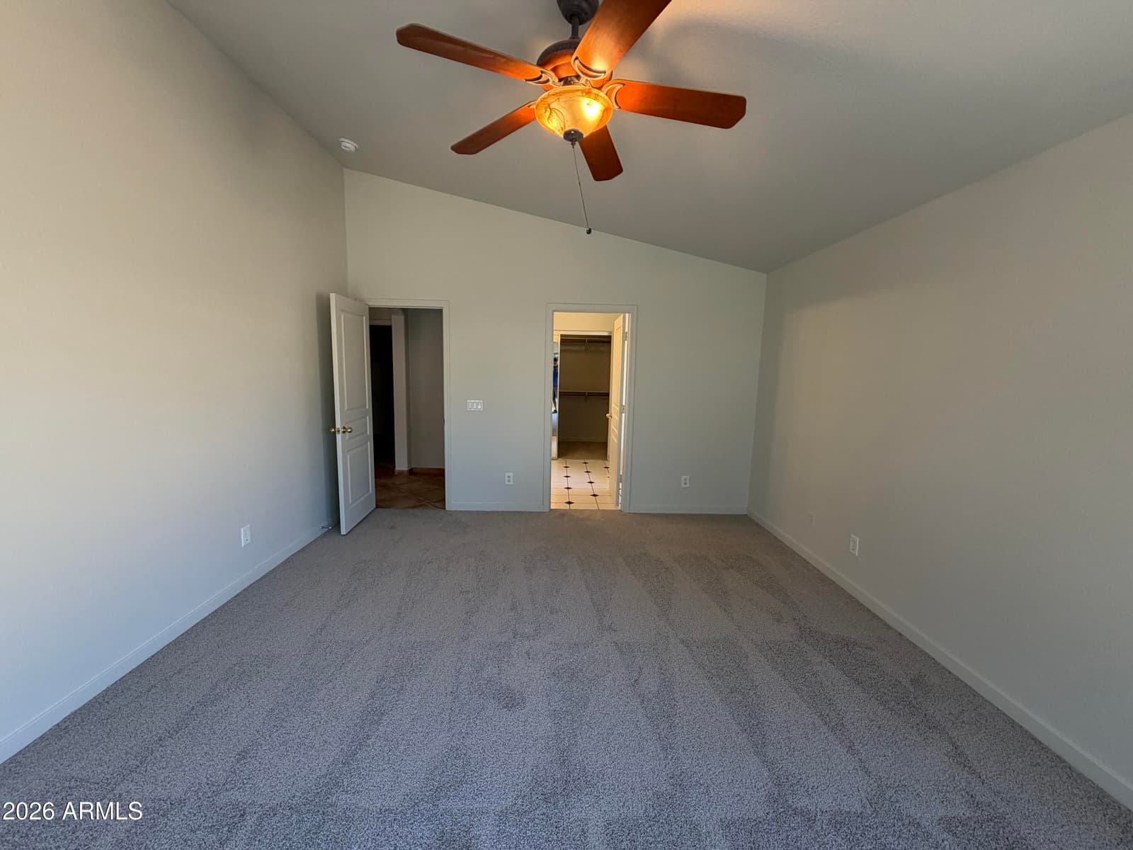 5166 W Bryce Lane, Glendale, AZ 85301 — photo 4 of 25
