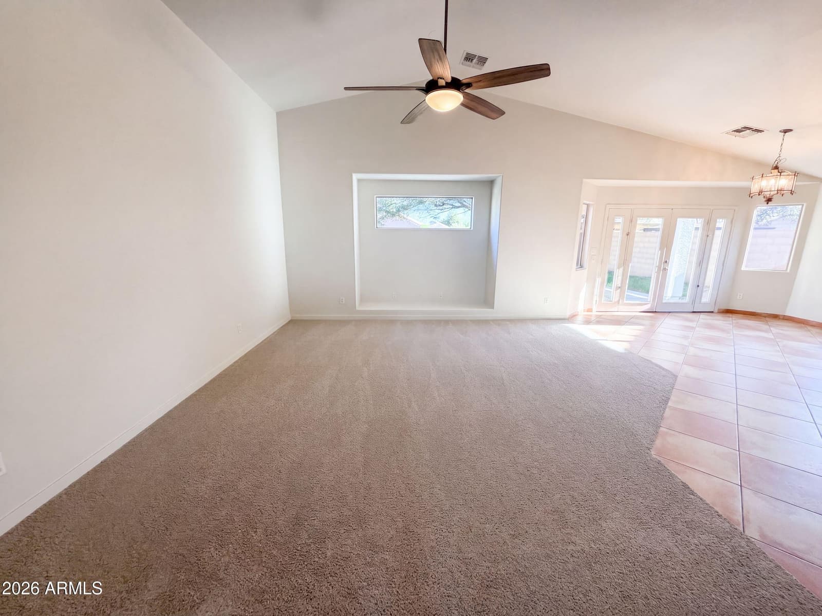 5166 W Bryce Lane, Glendale, AZ 85301 — photo 6 of 25