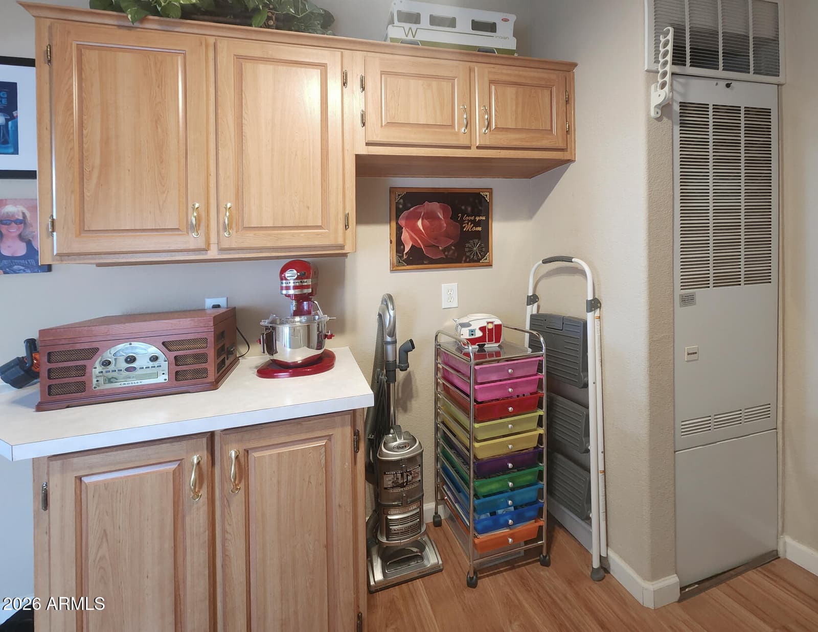 2001 N Murchison Circle, Payson, AZ 85541 — photo 33 of 41