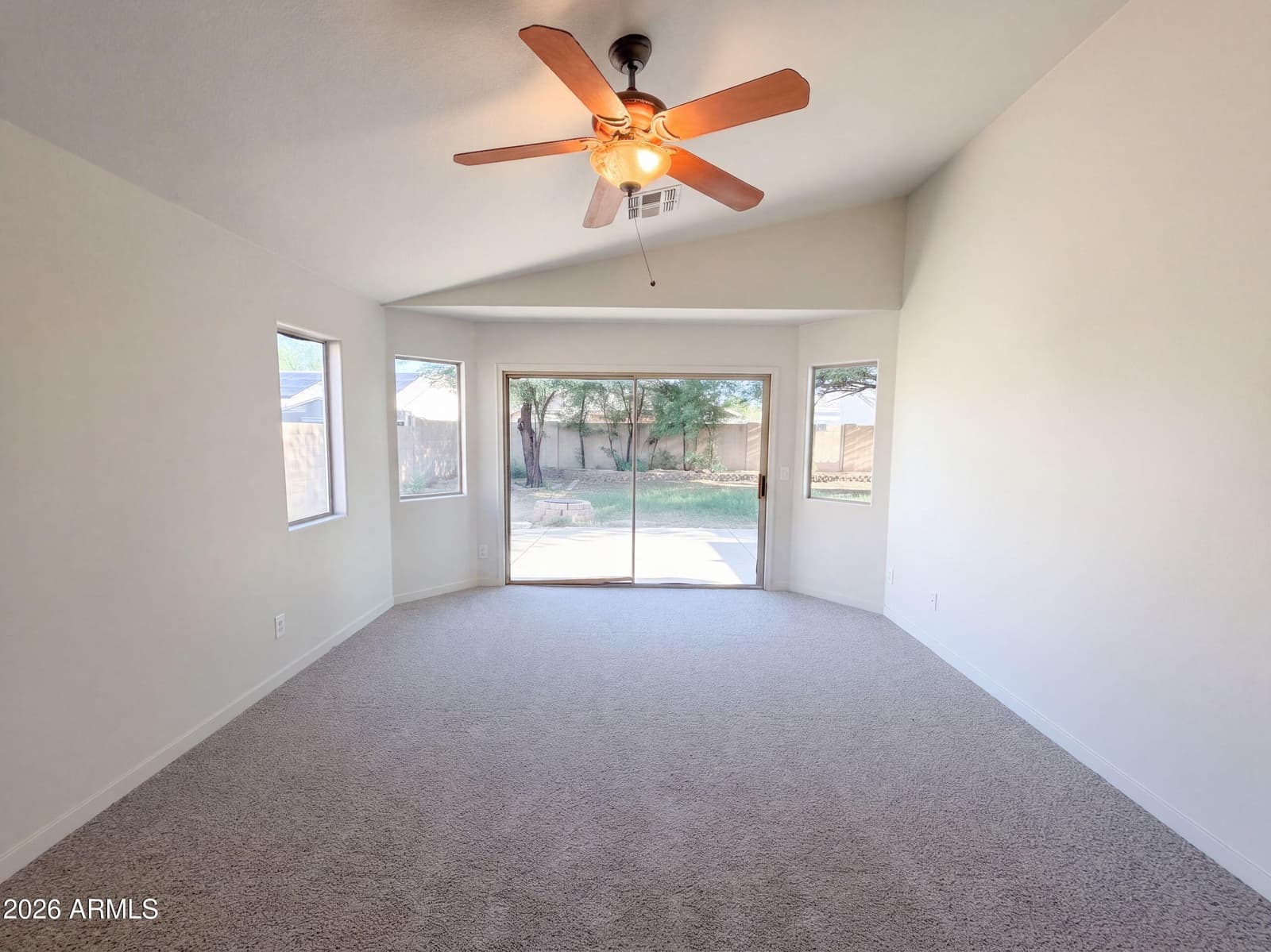 5166 W Bryce Lane, Glendale, AZ 85301 — photo 7 of 25