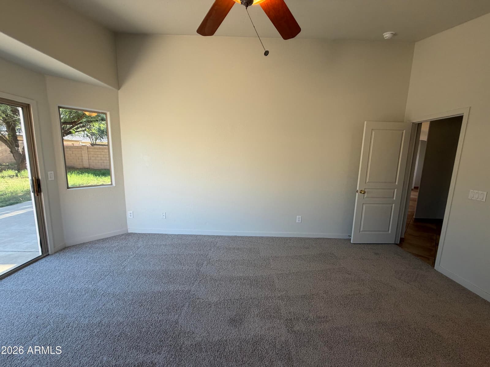 5166 W Bryce Lane, Glendale, AZ 85301 — photo 8 of 25
