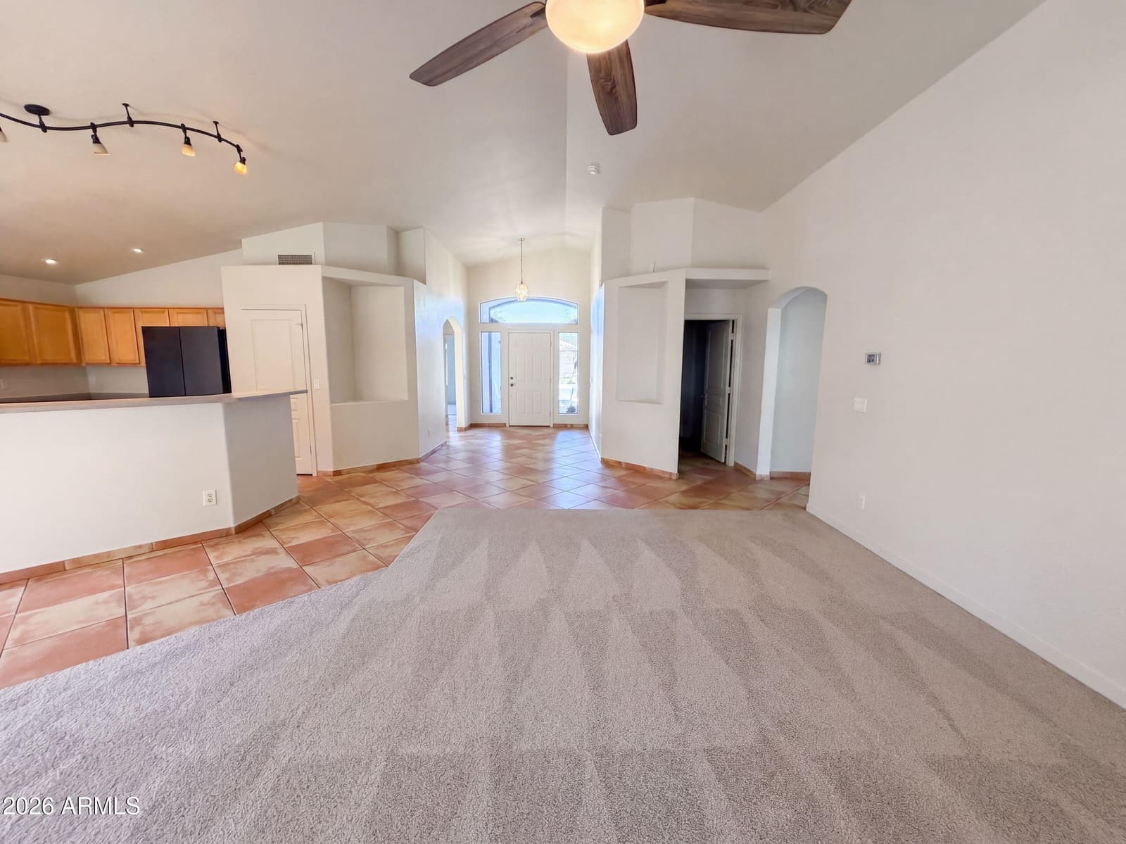 5166 W Bryce Lane, Glendale, AZ 85301 — photo 9 of 25
