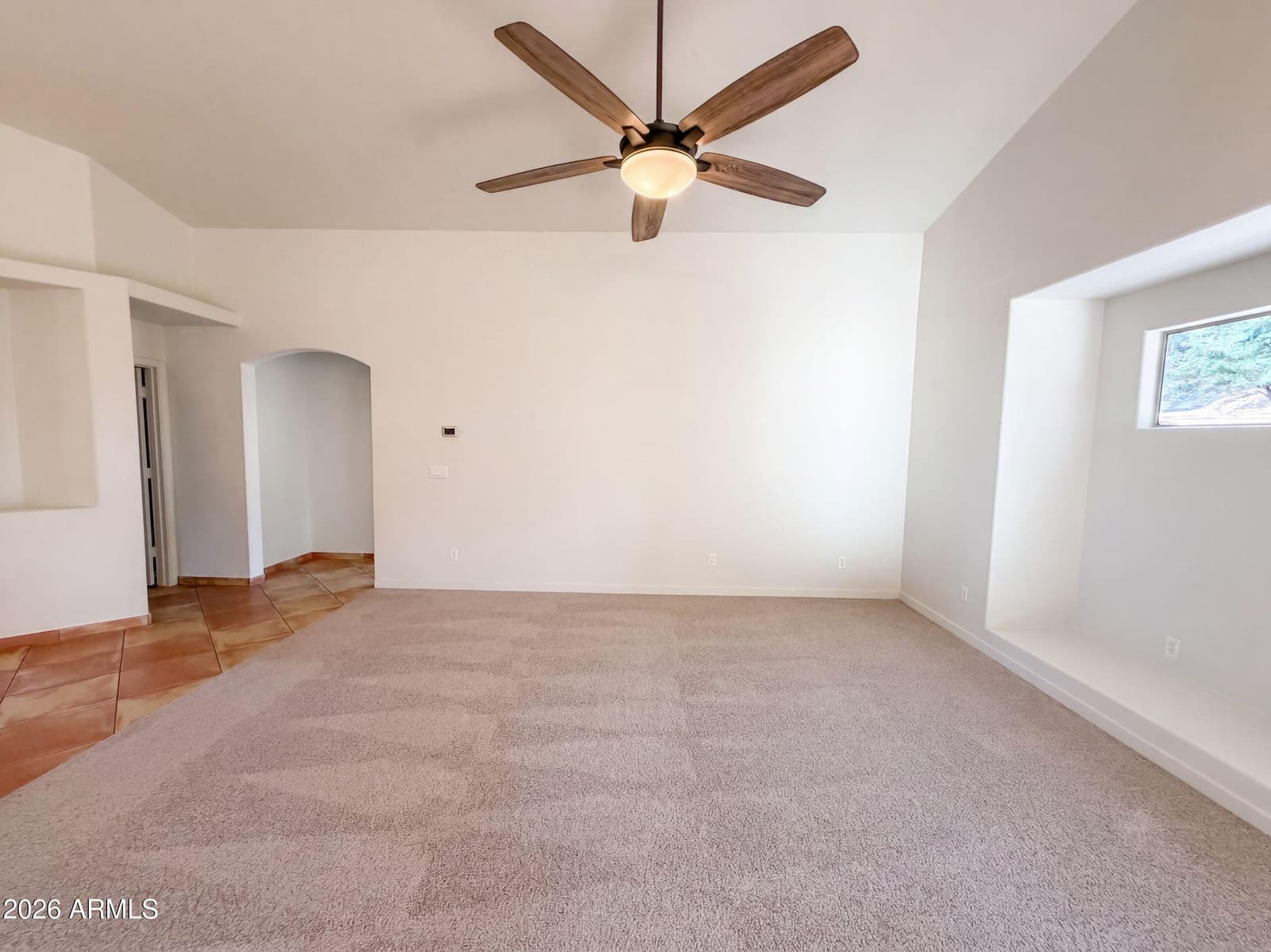 5166 W Bryce Lane, Glendale, AZ 85301 — photo 10 of 25