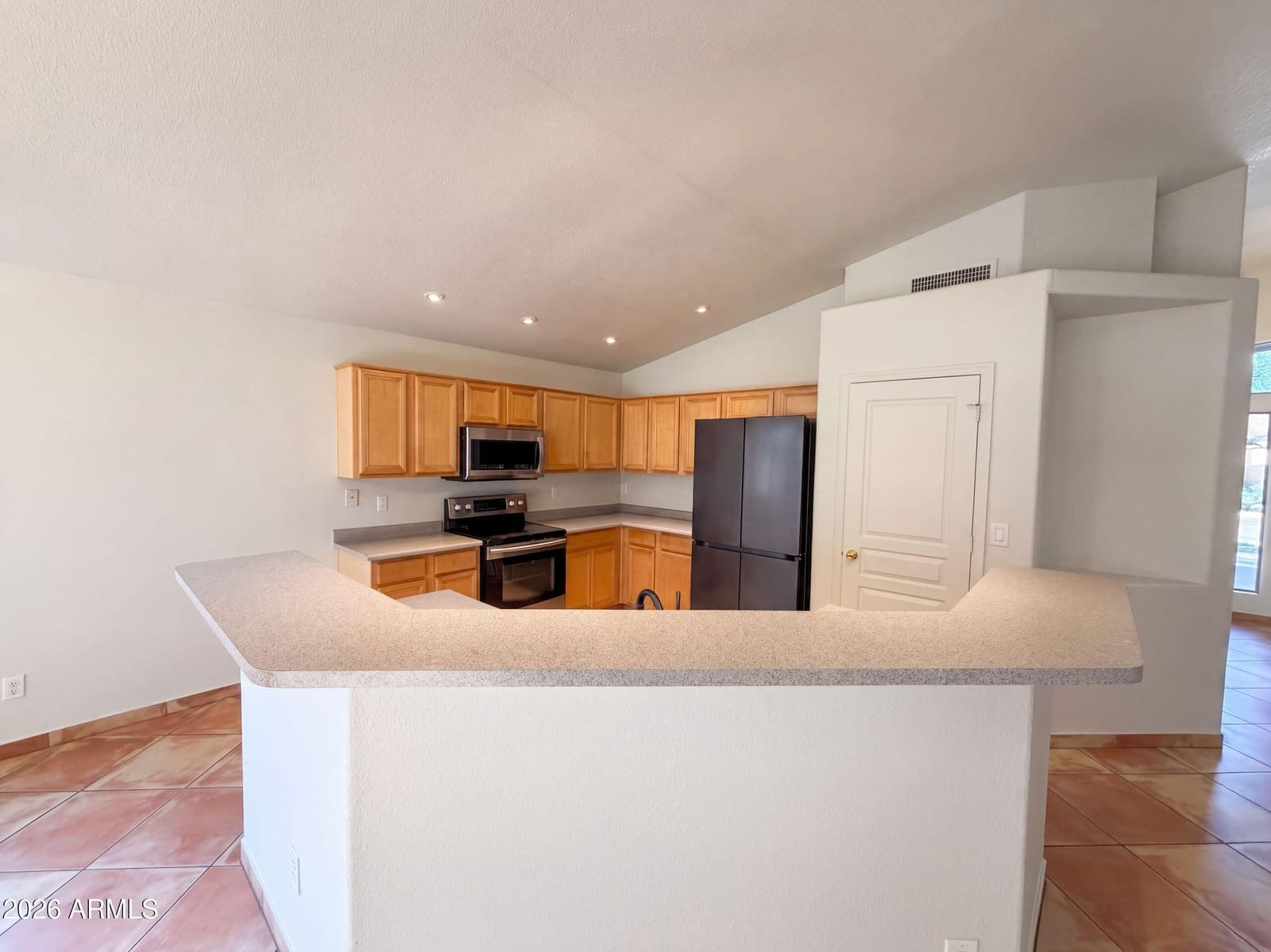 5166 W Bryce Lane, Glendale, AZ 85301 — photo 11 of 25