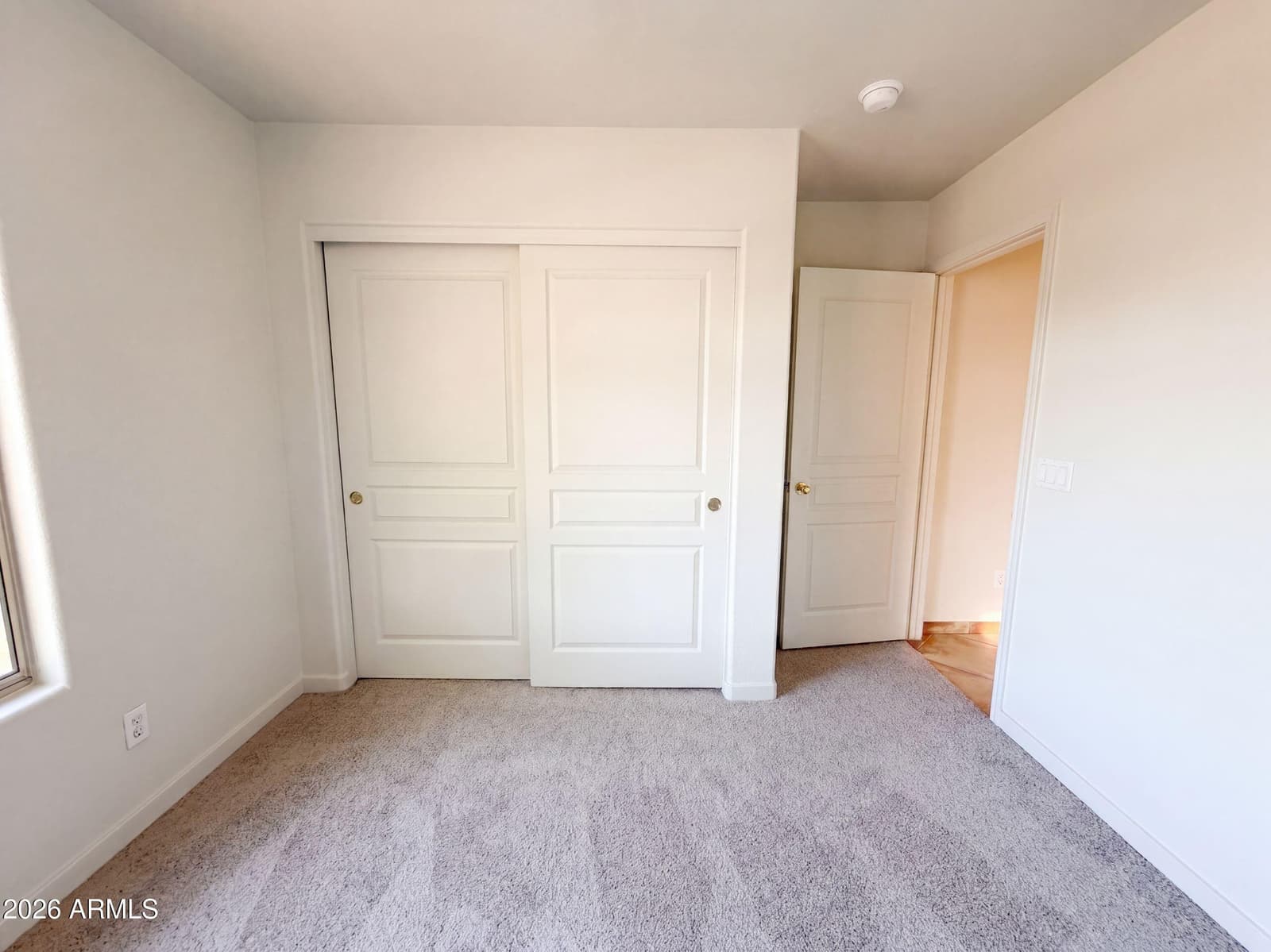 5166 W Bryce Lane, Glendale, AZ 85301 — photo 13 of 25