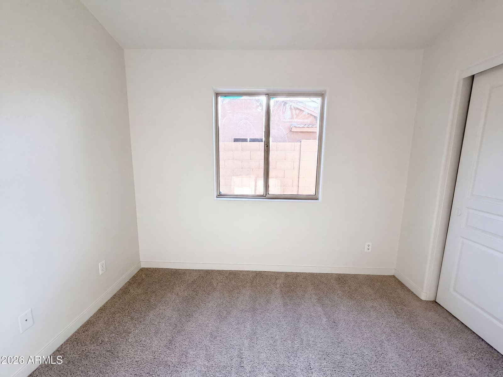 5166 W Bryce Lane, Glendale, AZ 85301 — photo 14 of 25