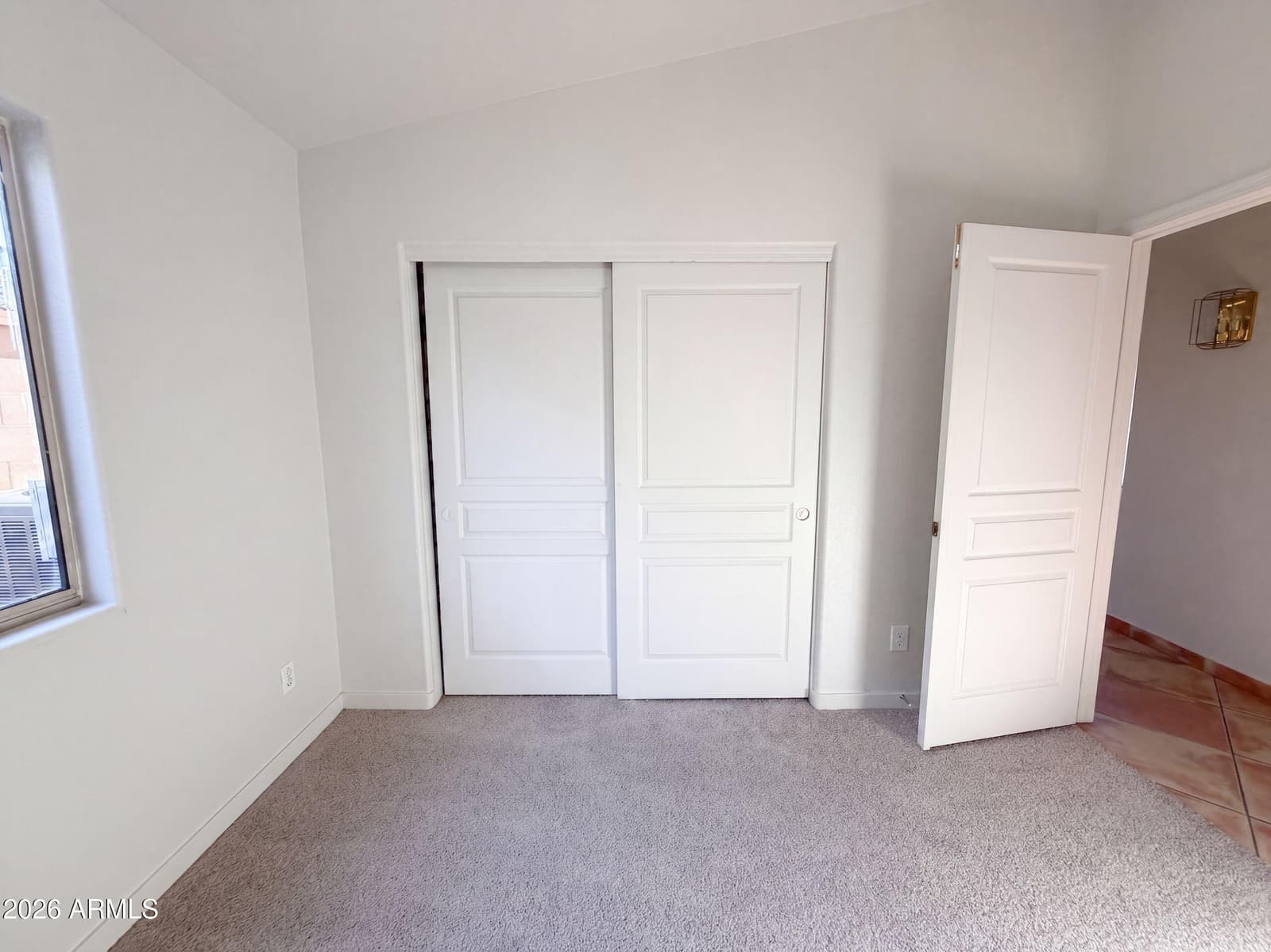 5166 W Bryce Lane, Glendale, AZ 85301 — photo 15 of 25