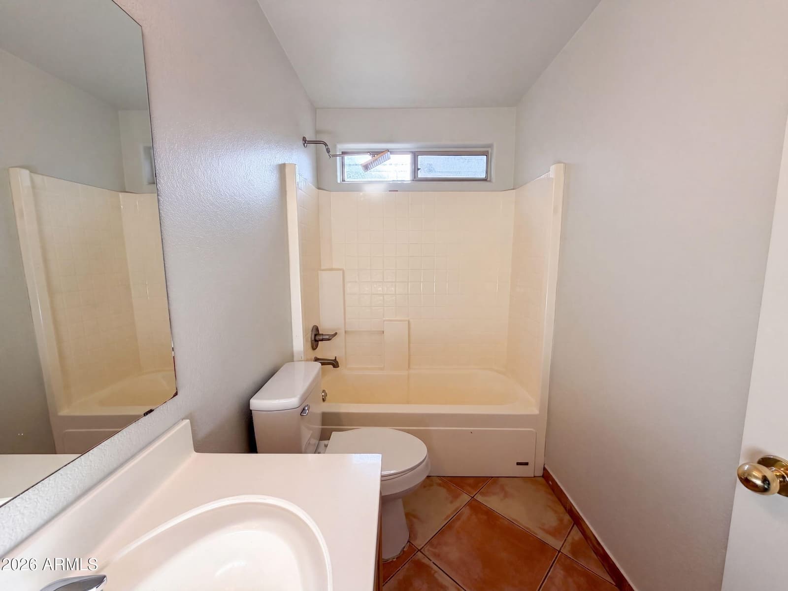 5166 W Bryce Lane, Glendale, AZ 85301 — photo 17 of 25