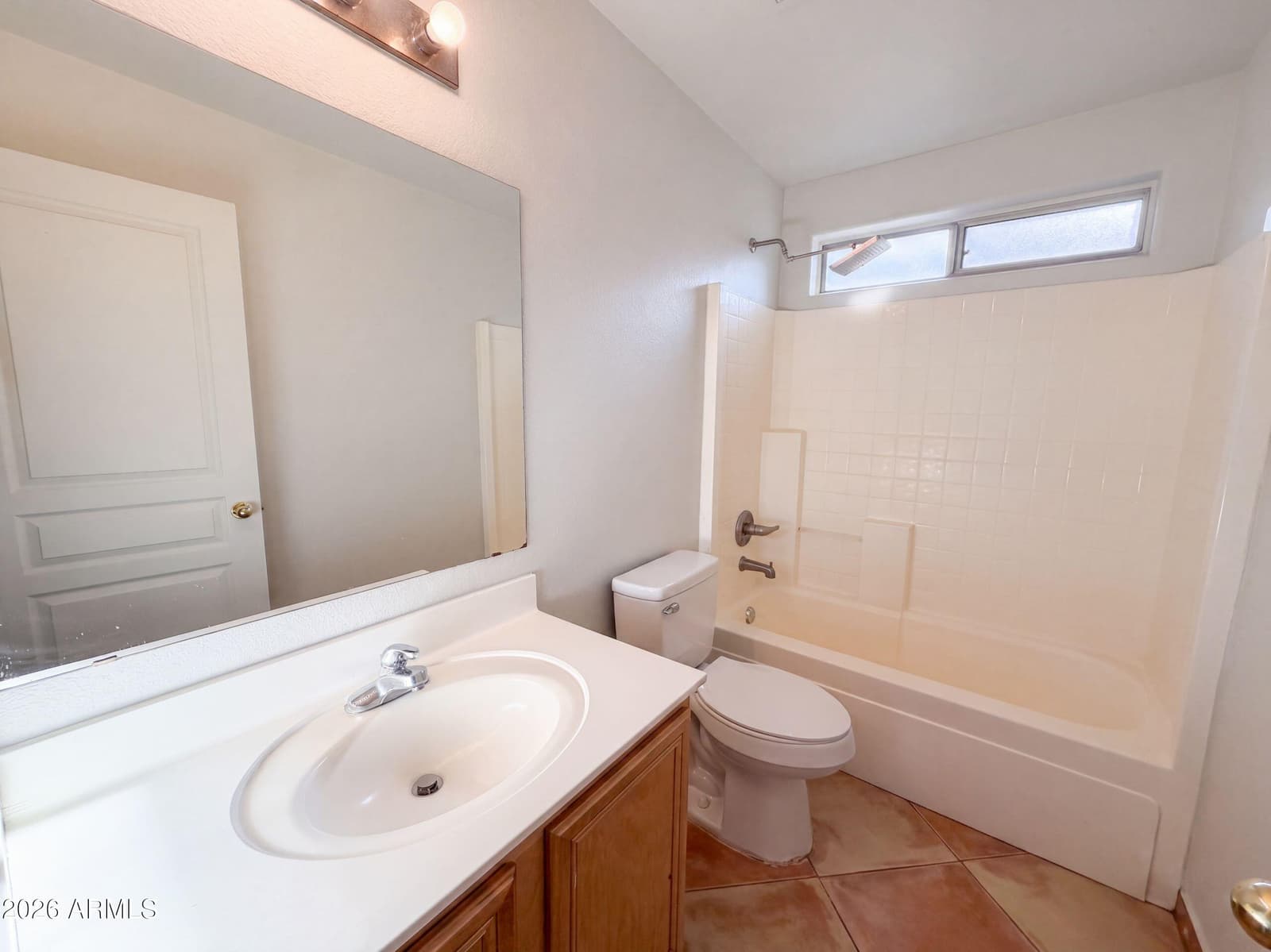 5166 W Bryce Lane, Glendale, AZ 85301 — photo 18 of 25