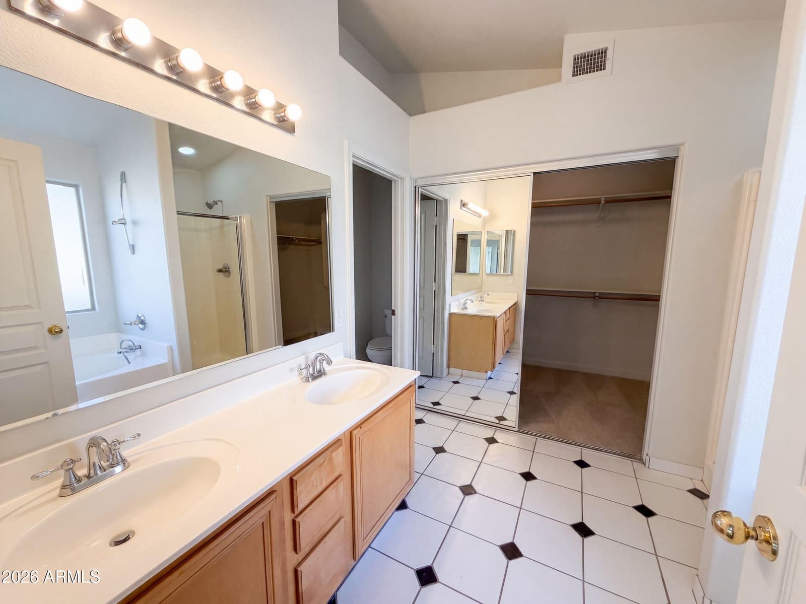 5166 W Bryce Lane, Glendale, AZ 85301 — photo 19 of 25