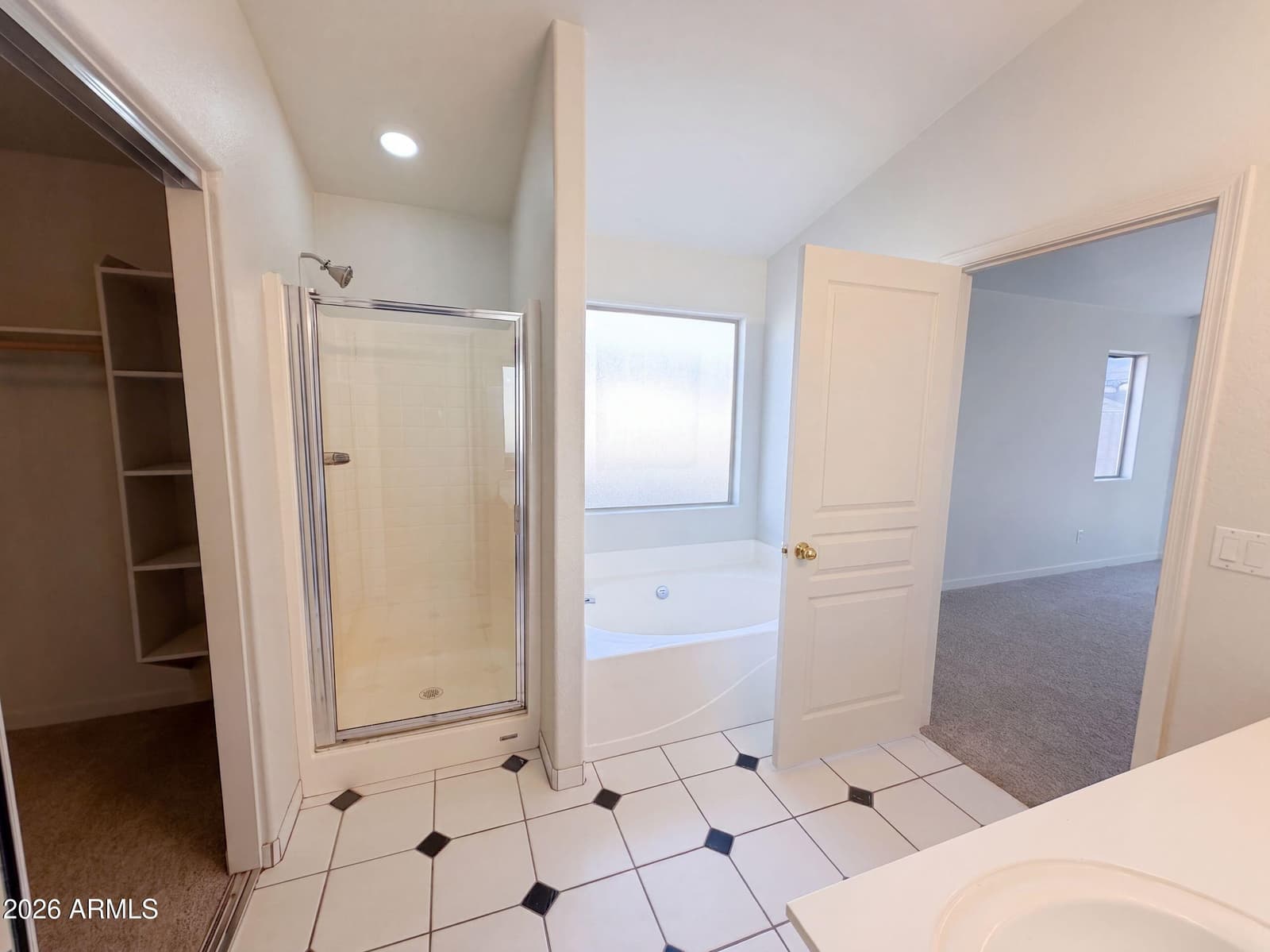 5166 W Bryce Lane, Glendale, AZ 85301 — photo 20 of 25