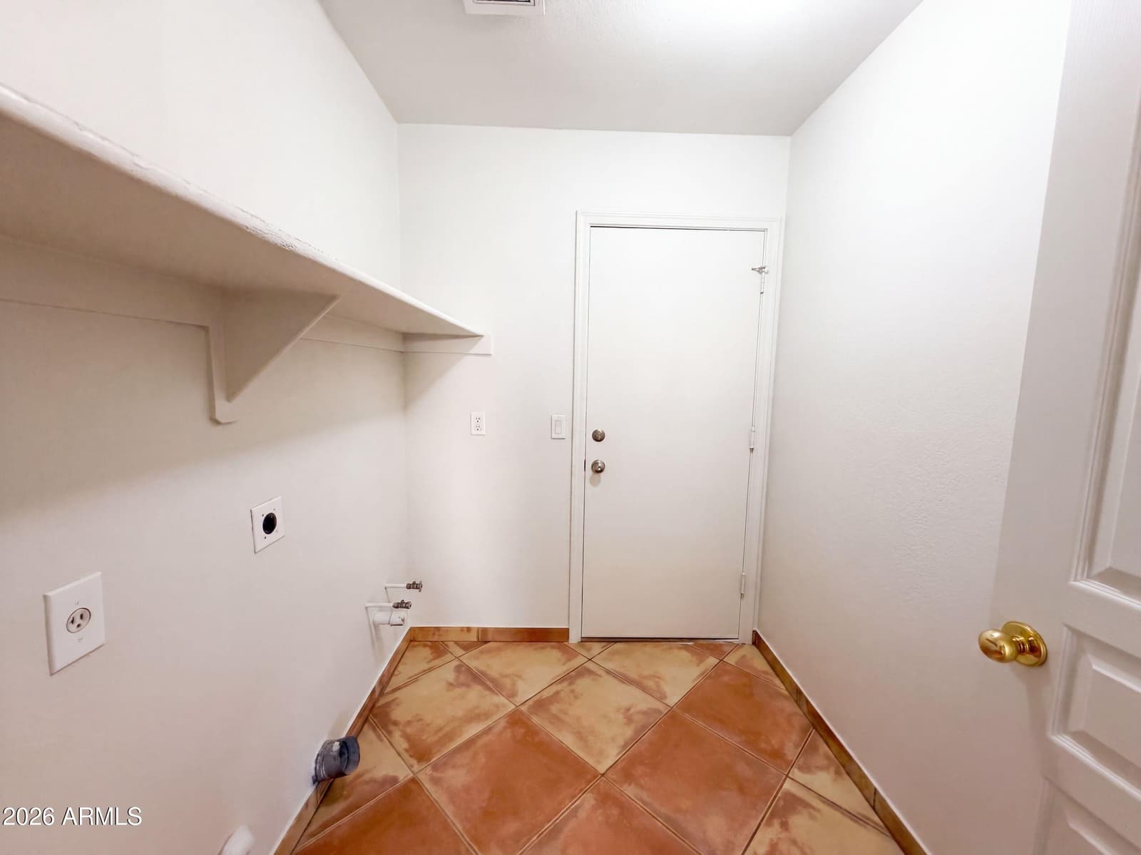 5166 W Bryce Lane, Glendale, AZ 85301 — photo 22 of 25